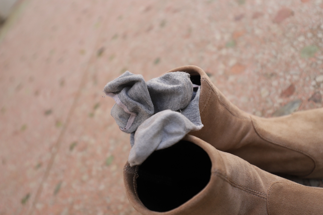 图片[53]-大西瓜爱牙膏-2019 6x活动 模特1（一） 船袜 (1)[54P] – 速更版-美库