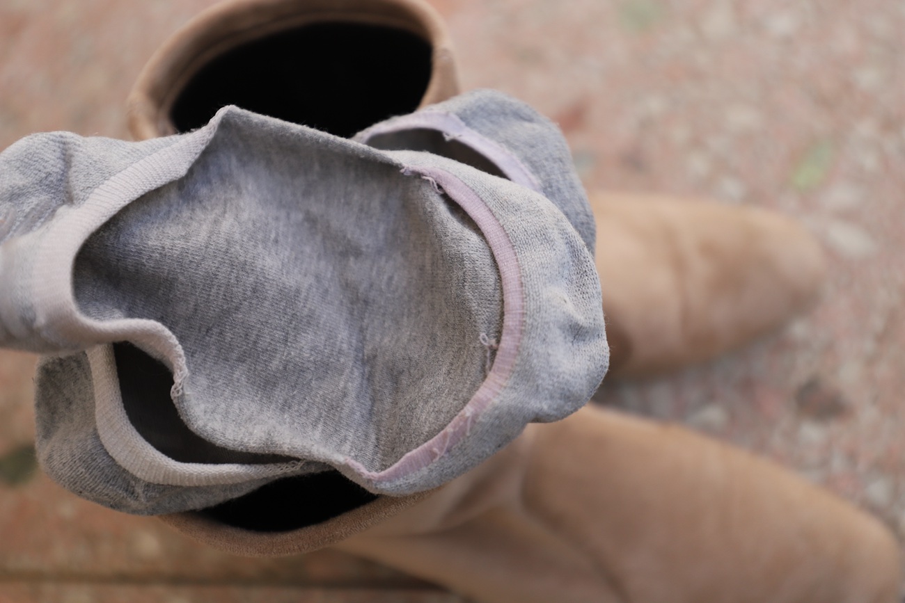 图片[54]-大西瓜爱牙膏-2019 6x活动 模特1（一） 船袜 (1)[54P] – 速更版-美库