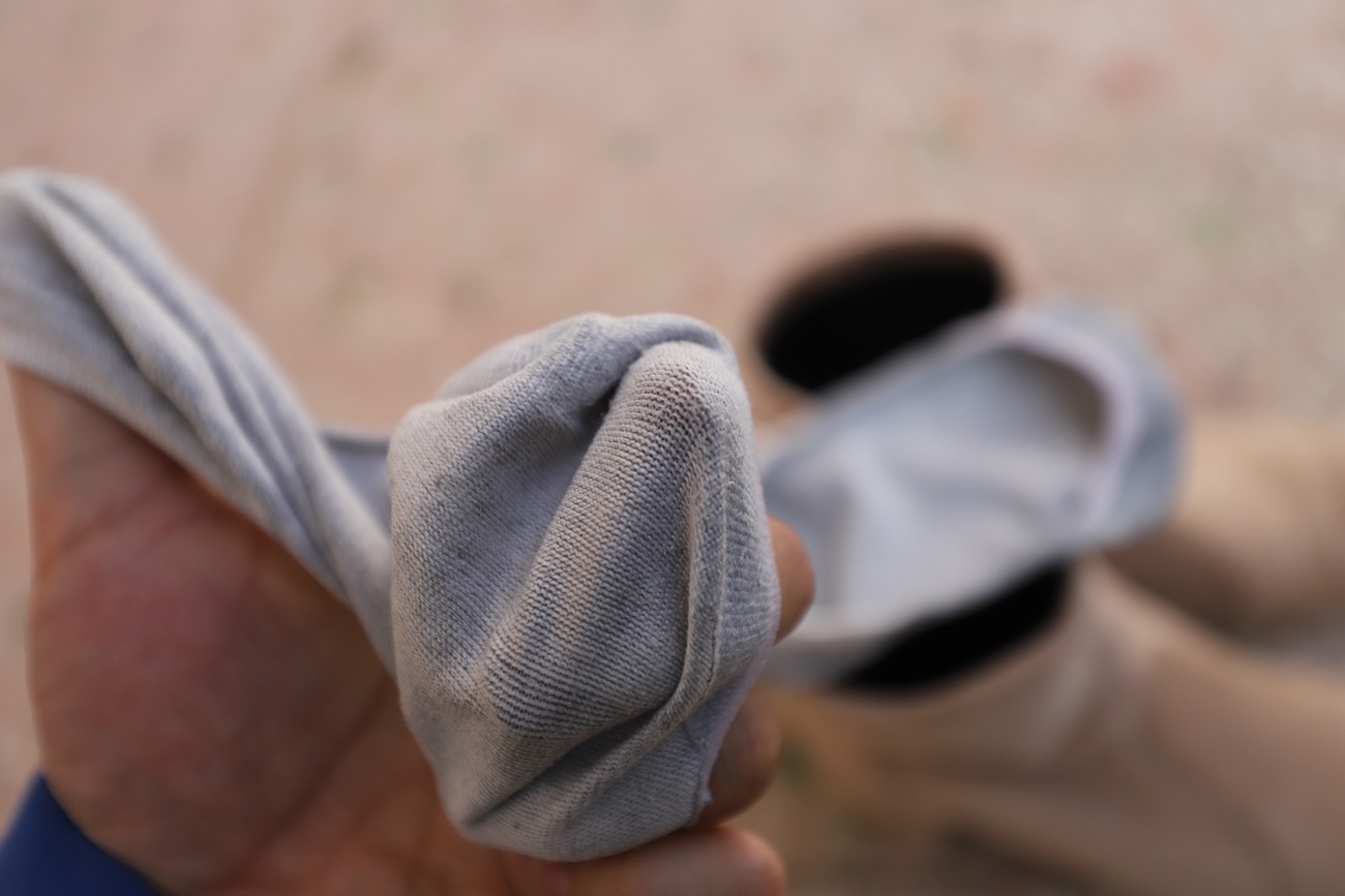 图片[55]-大西瓜爱牙膏-2019 6x活动 模特1（一） 船袜 (1)[54P] – 速更版-美库