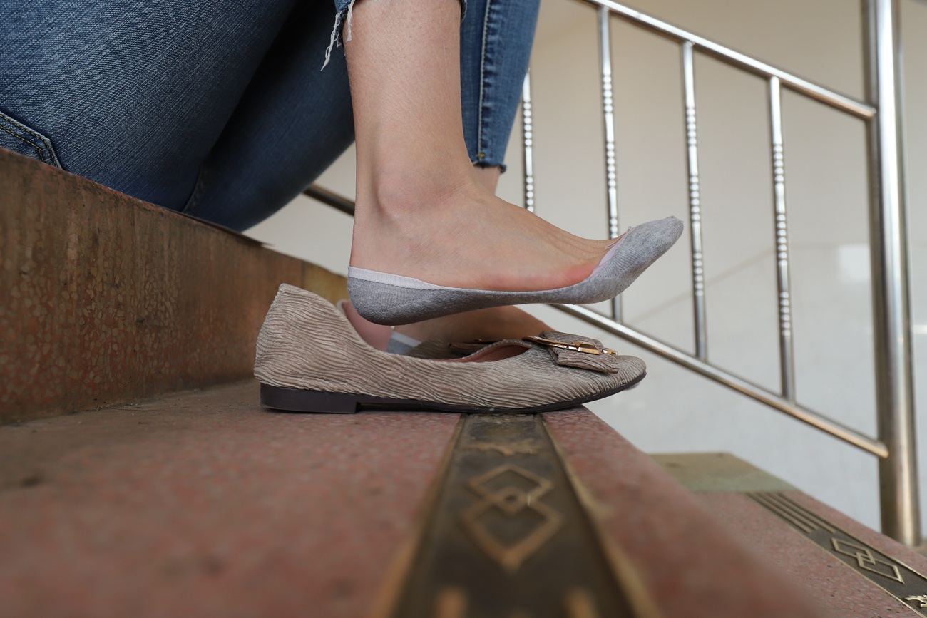 图片[40]-大西瓜爱牙膏-2019 6x活动 模特1（一） 船袜 (3)[46P] – 速更版-美库