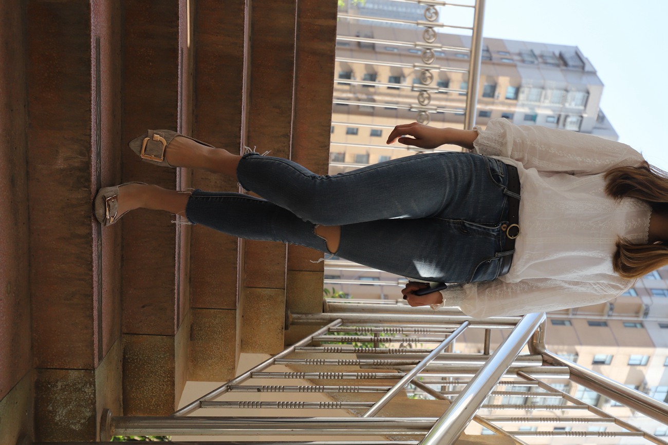 图片[45]-大西瓜爱牙膏-2019 6x活动 模特1（一） 船袜 (3)[46P] – 速更版-美库