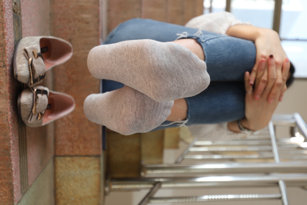 图片[56]-大西瓜爱牙膏-2019 6x活动 模特1（一） 船袜 (1)[97P] – 速更版-美库