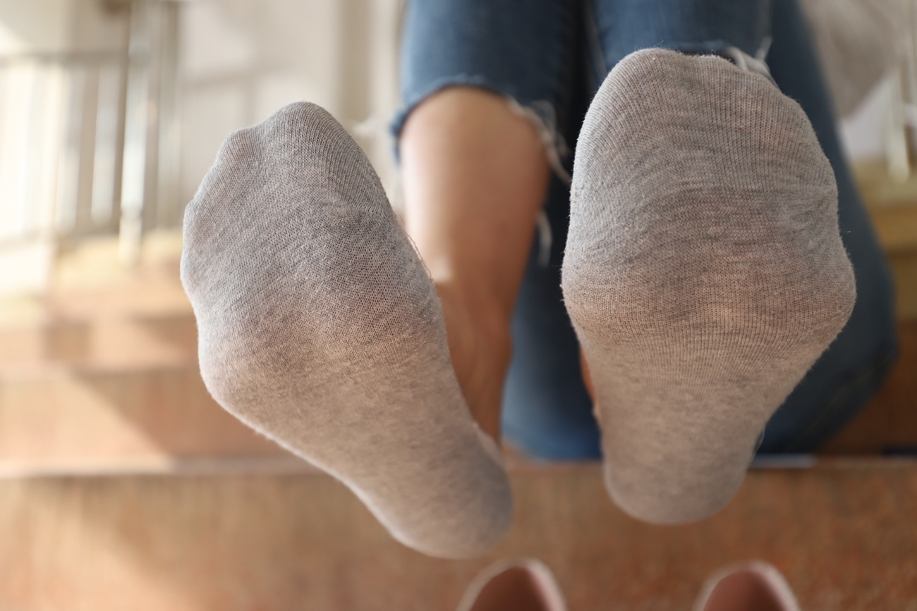 图片[60]-大西瓜爱牙膏-2019 6x活动 模特1（一） 船袜 (1)[97P] – 速更版-美库