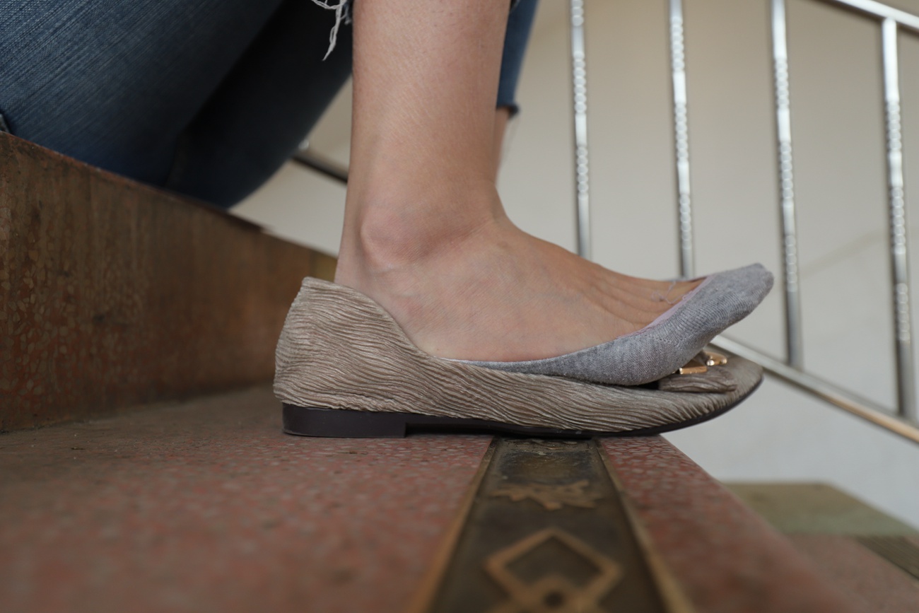 图片[98]-大西瓜爱牙膏-2019 6x活动 模特1（一） 船袜 (1)[97P] – 速更版-美库