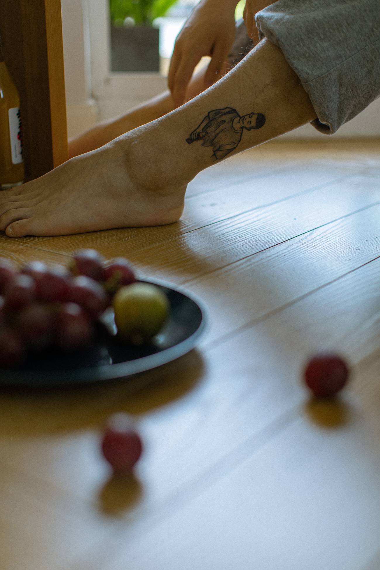 图片[17]-[YITUYU艺图语] 2021.09.08 总有少年时 高浩泽 [24P] – 速更版-美库