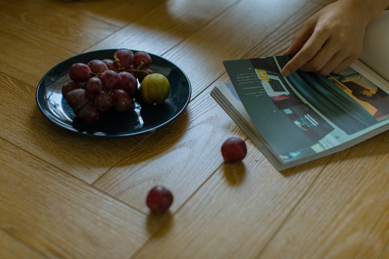 图片[18]-[YITUYU艺图语] 2021.09.08 总有少年时 高浩泽 [24P] – 速更版-美库