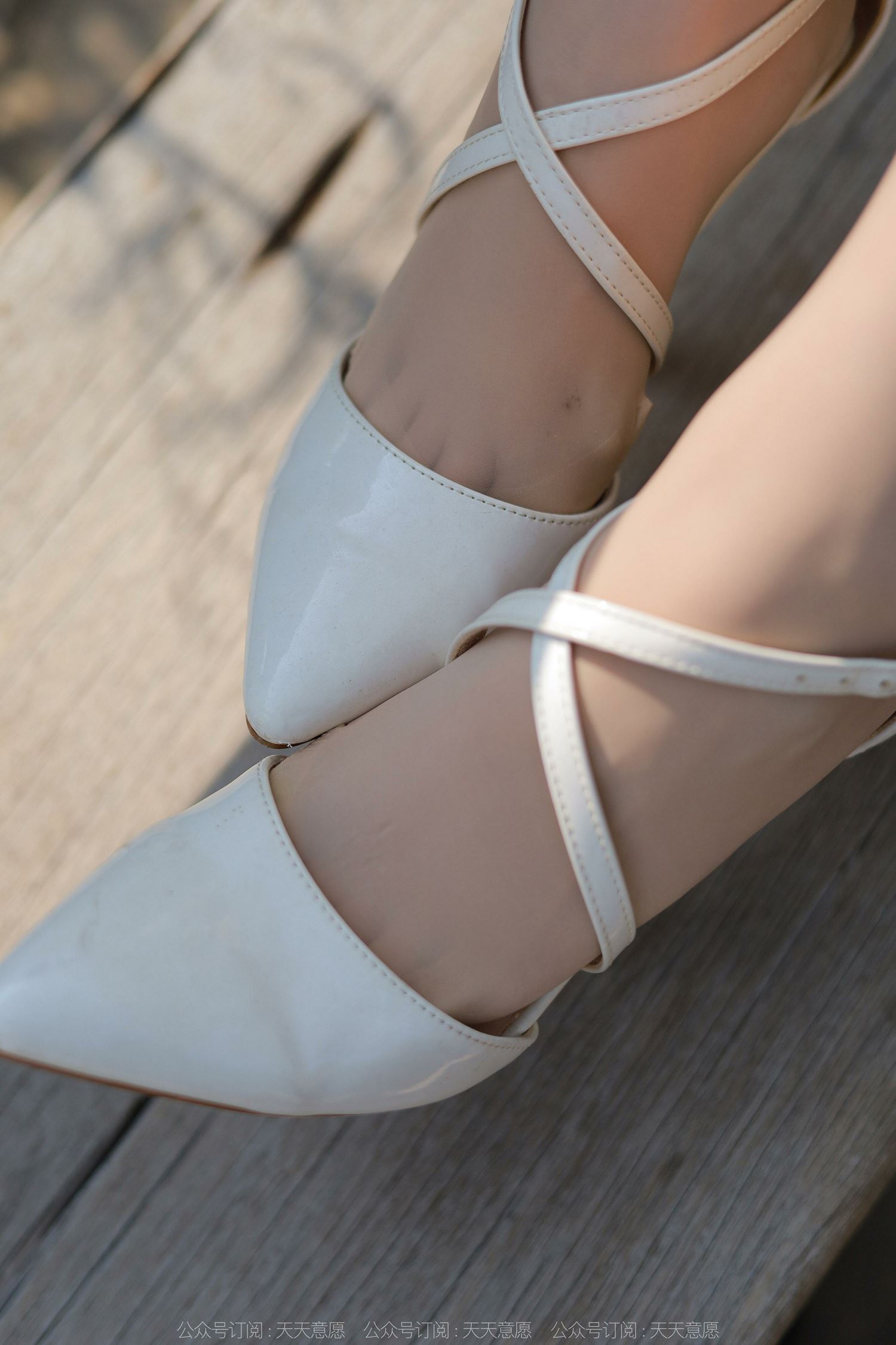 图片[30]-[IESS异思趣向] 2022.04.22 丝享家1067：婉萍《转角遇见她》[80P] – 速更版-美库