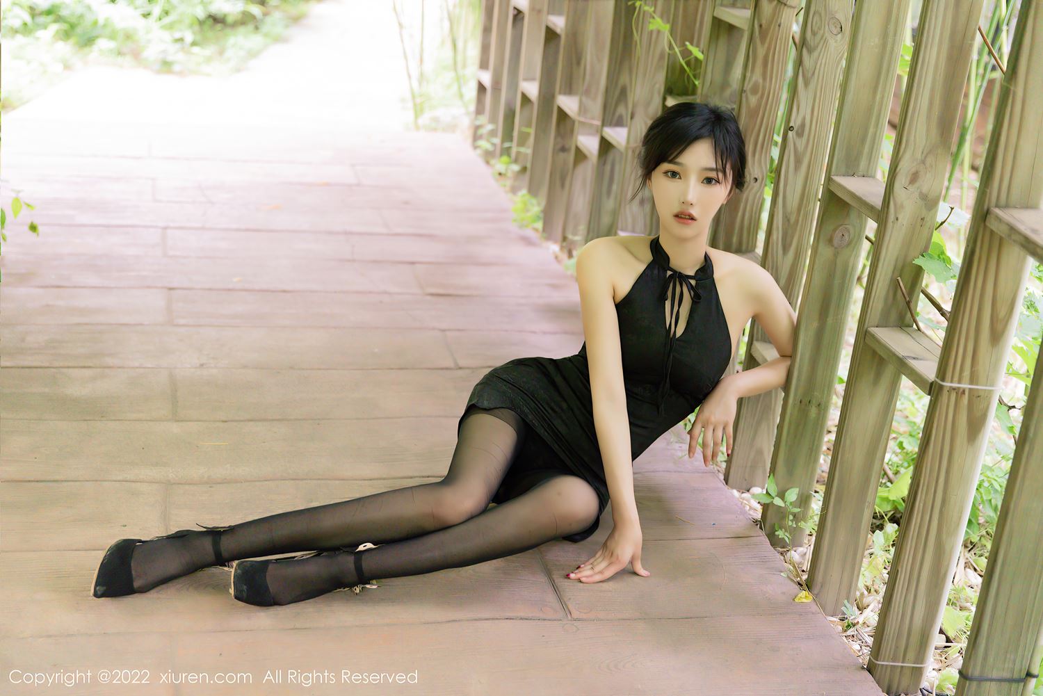 图片[22]-[Xiuren秀人网]2022.07.19 NO.5294 西门小玉[31+1P] – 速更版-美库