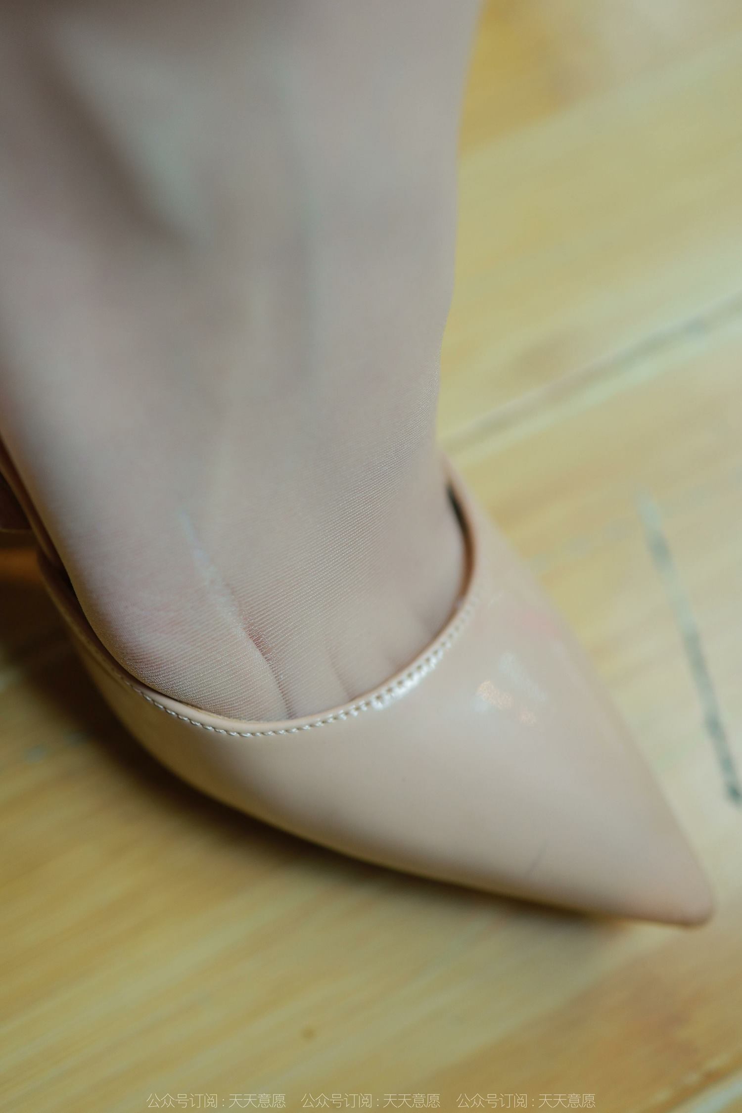 图片[12]-[IESS异思趣向] 耽丝 220414月佳人小婕 [90P] – 速更版-美库