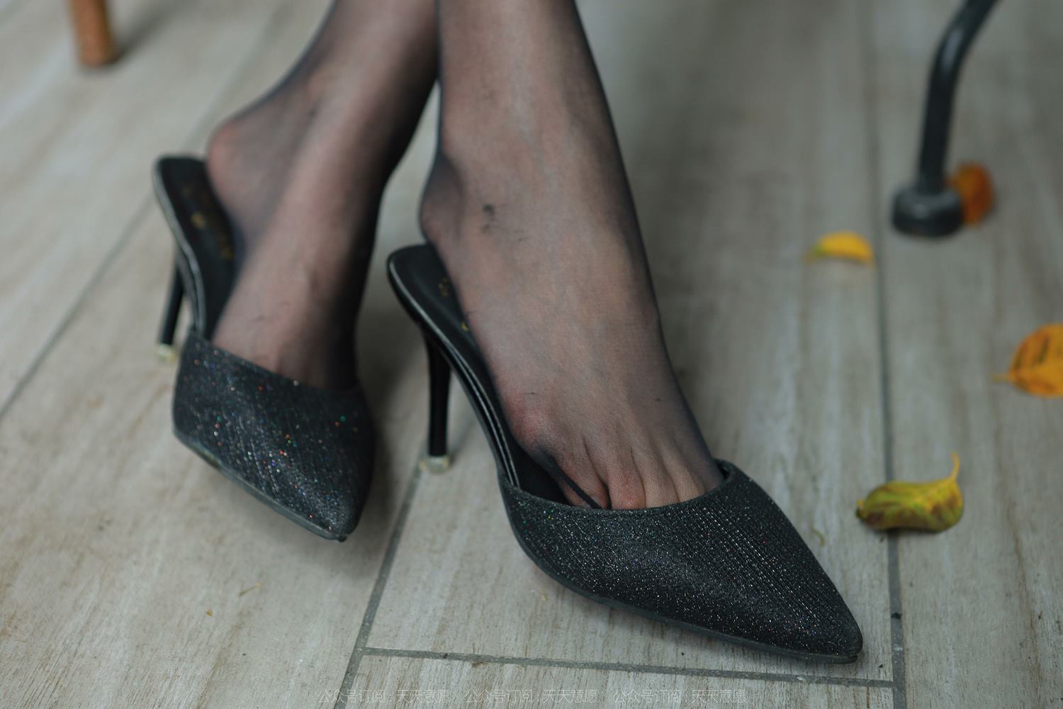 图片[37]-[IESS异思趣向] 耽丝 220413小宝的嘿丝黑衬衣 [81P] – 速更版-美库