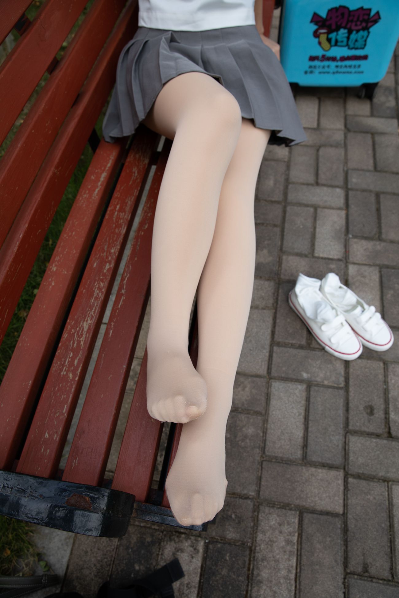 图片[58]-物恋传媒 NO.551 小凌-梦舞[120P] – 速更版-美库