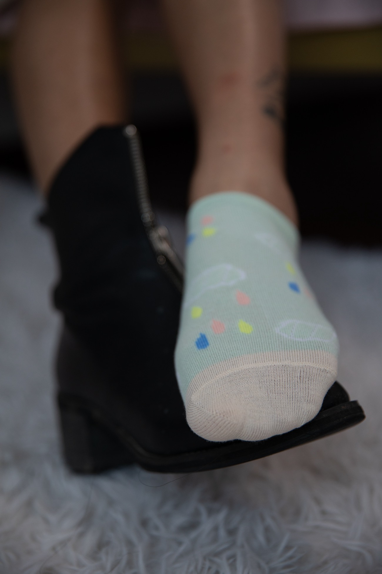 图片[61]-物恋传媒 NO.548 言言-蓝之歌[150P] – 速更版-美库