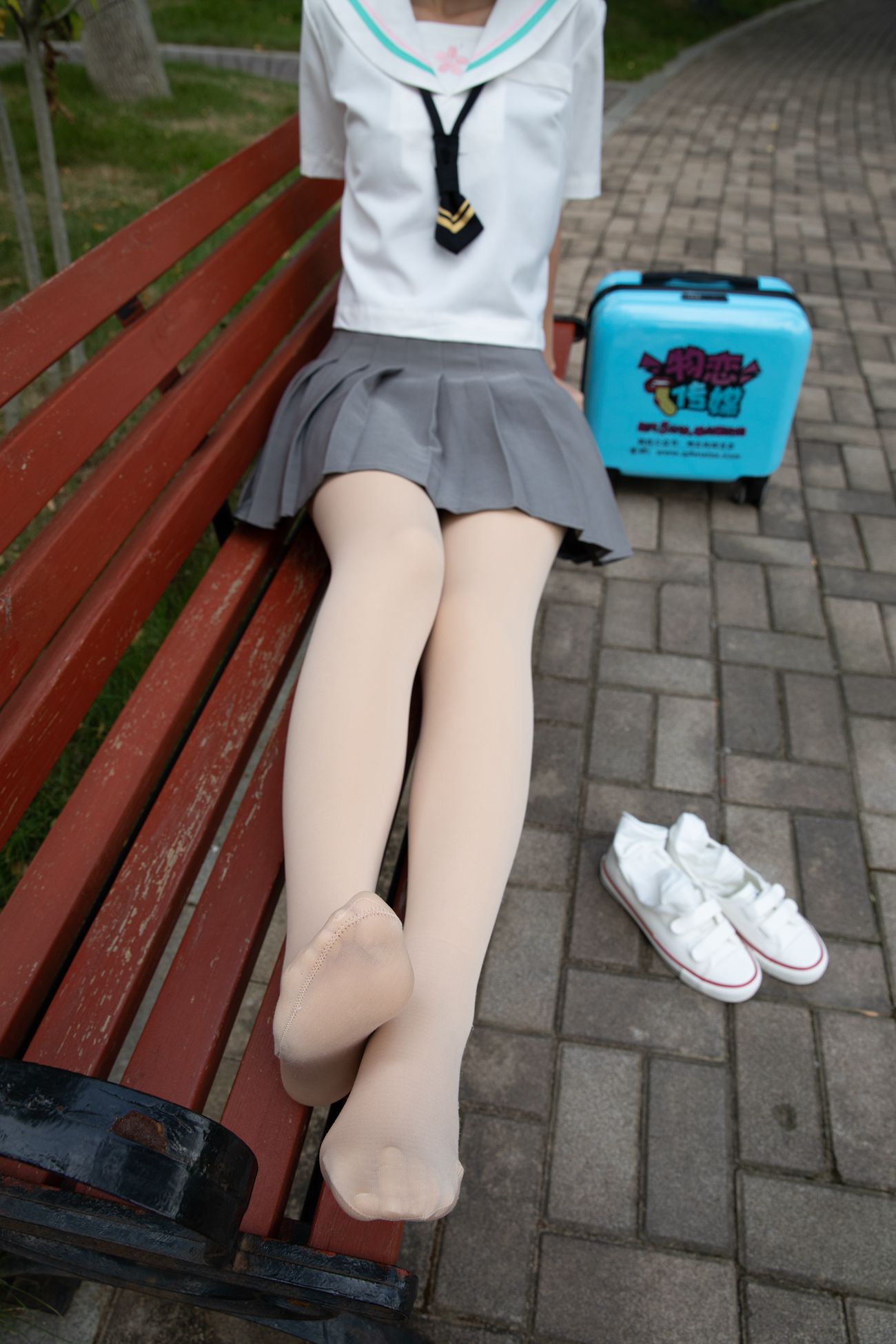 图片[59]-物恋传媒 NO.551 小凌-梦舞[120P] – 速更版-美库