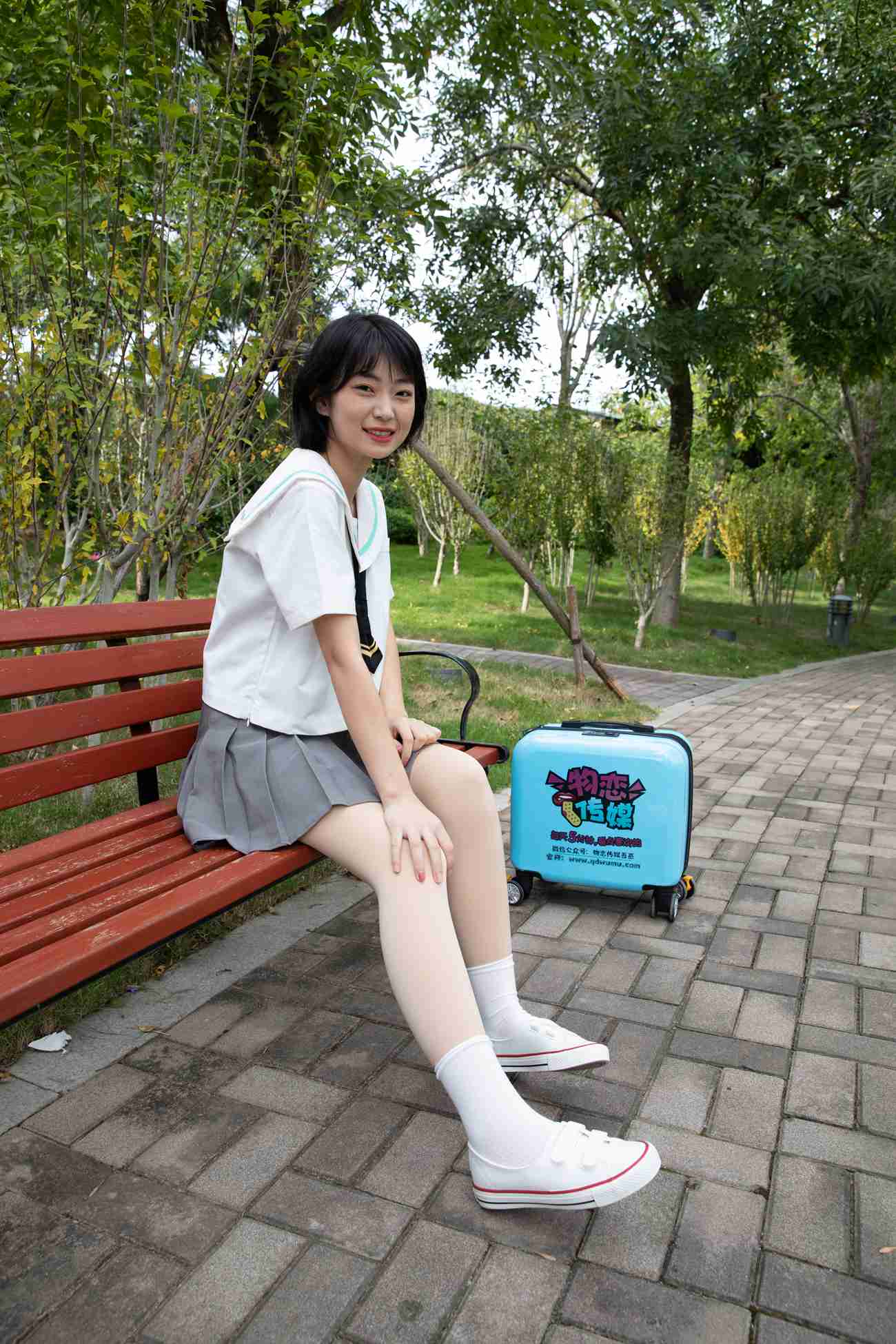 图片[66]-物恋传媒 NO.551 小凌-梦舞[120P] – 速更版-美库