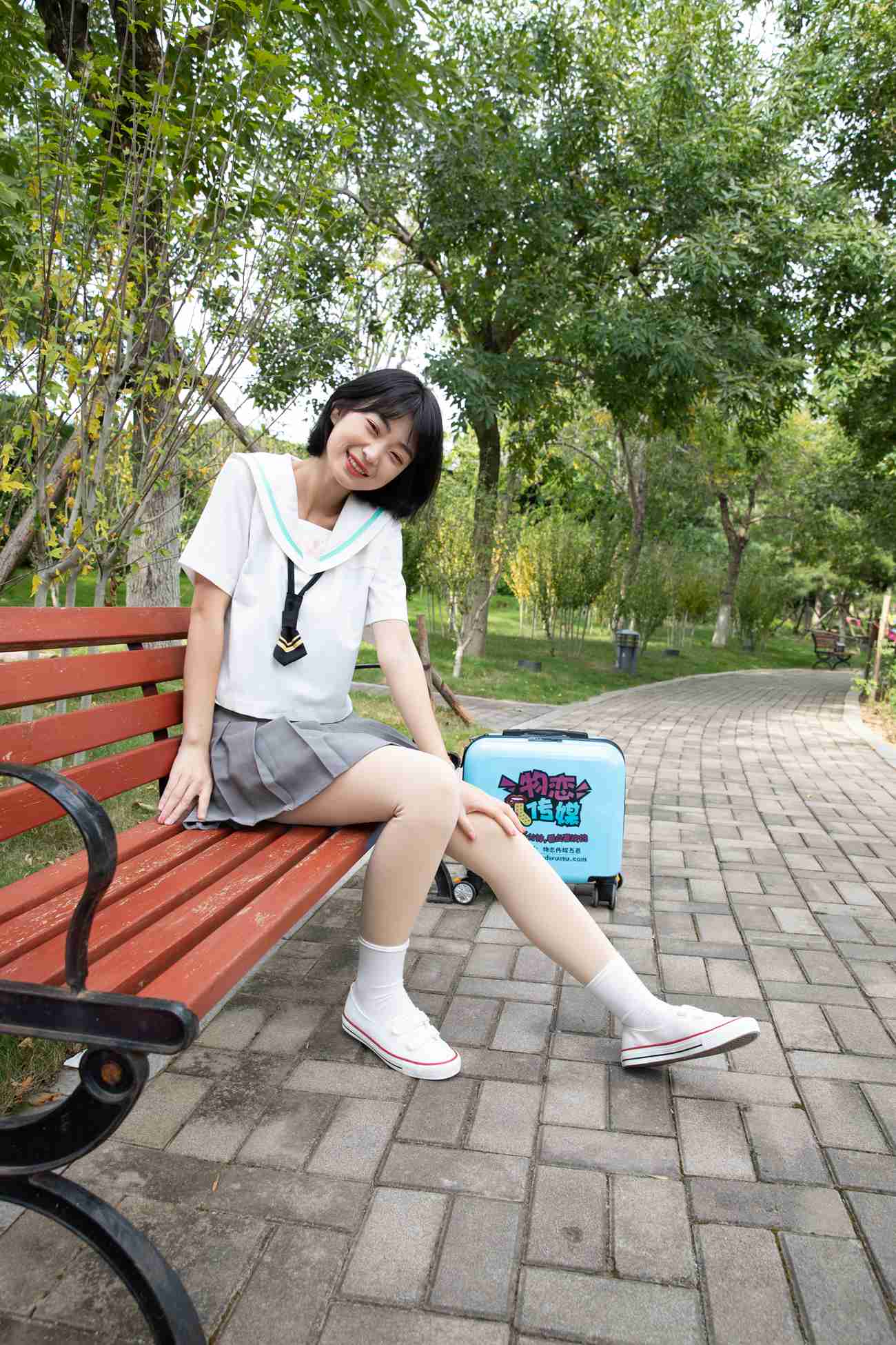 图片[67]-物恋传媒 NO.551 小凌-梦舞[120P] – 速更版-美库