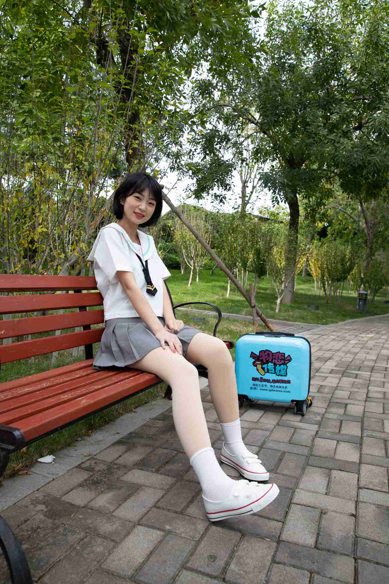 图片[68]-物恋传媒 NO.551 小凌-梦舞[120P] – 速更版-美库