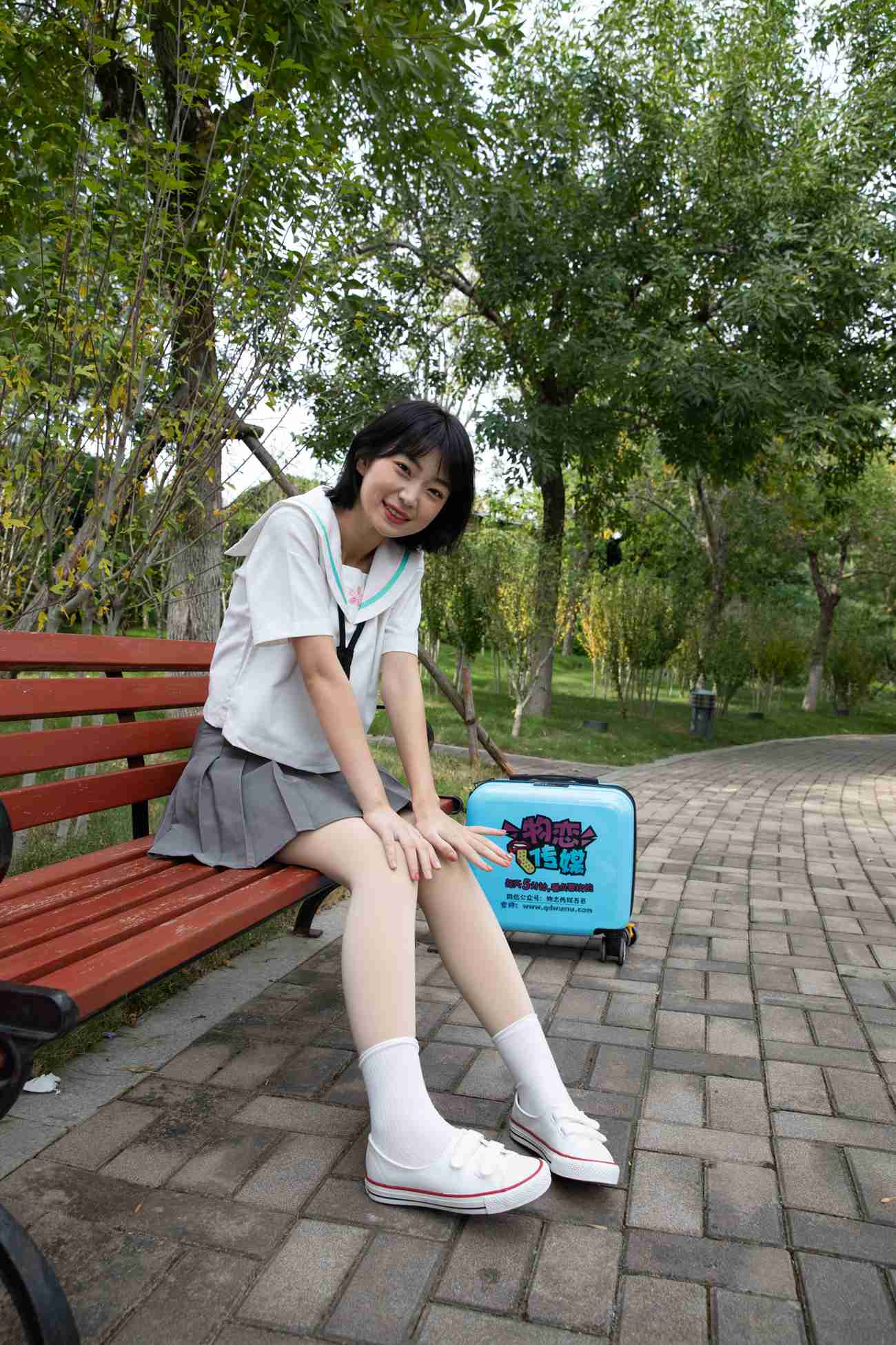 图片[69]-物恋传媒 NO.551 小凌-梦舞[120P] – 速更版-美库