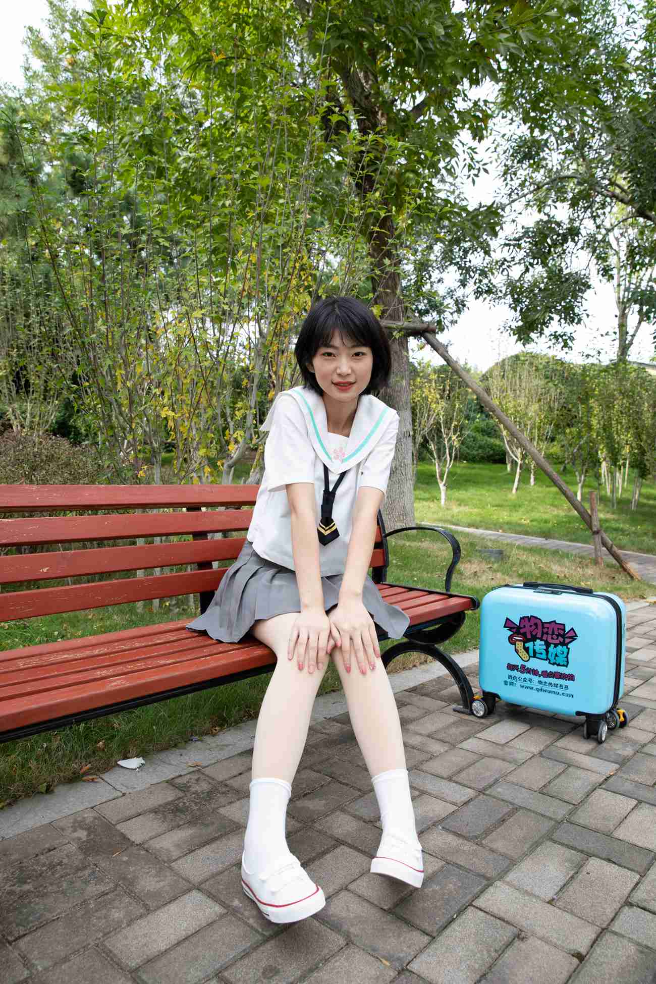 图片[70]-物恋传媒 NO.551 小凌-梦舞[120P] – 速更版-美库