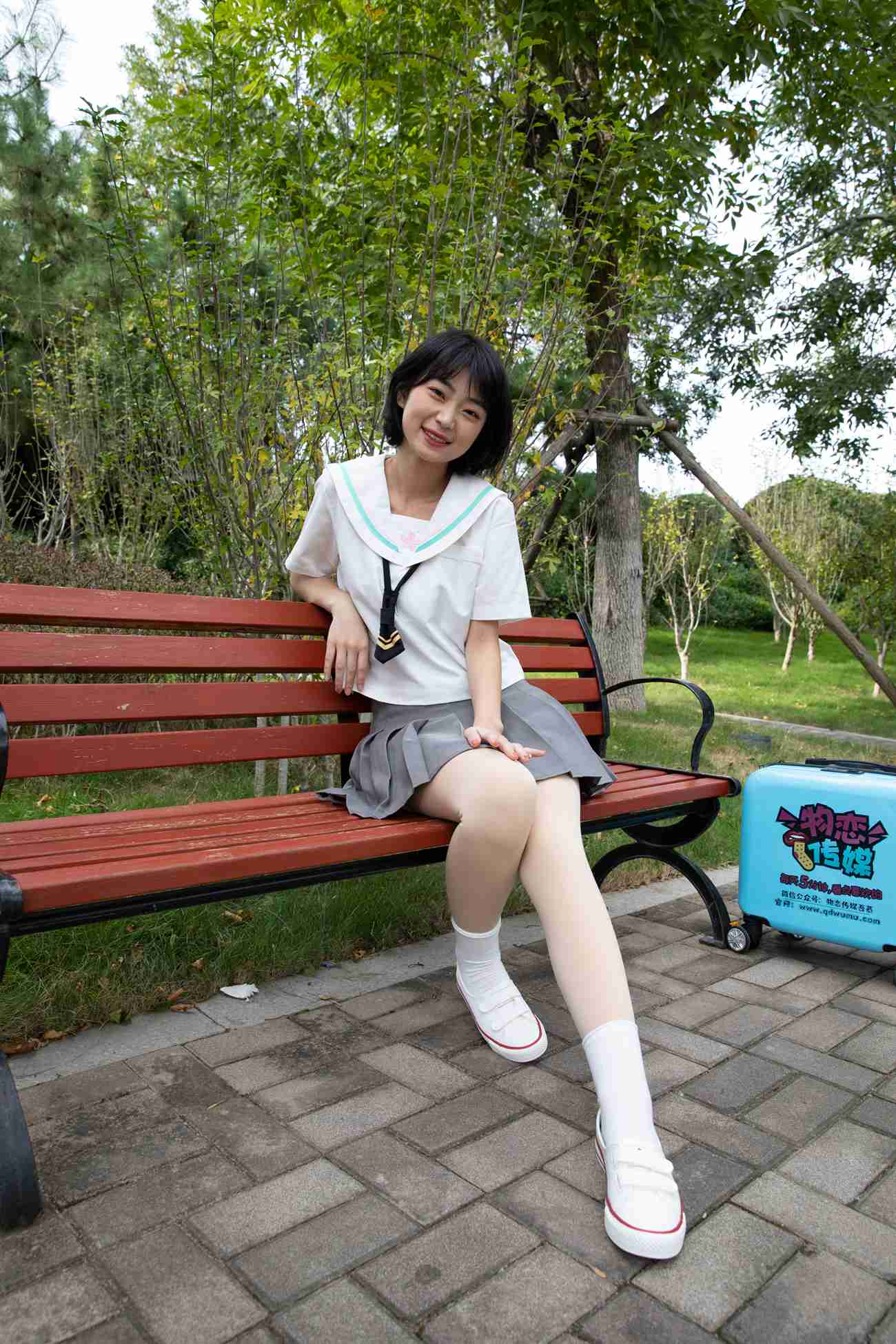 图片[71]-物恋传媒 NO.551 小凌-梦舞[120P] – 速更版-美库