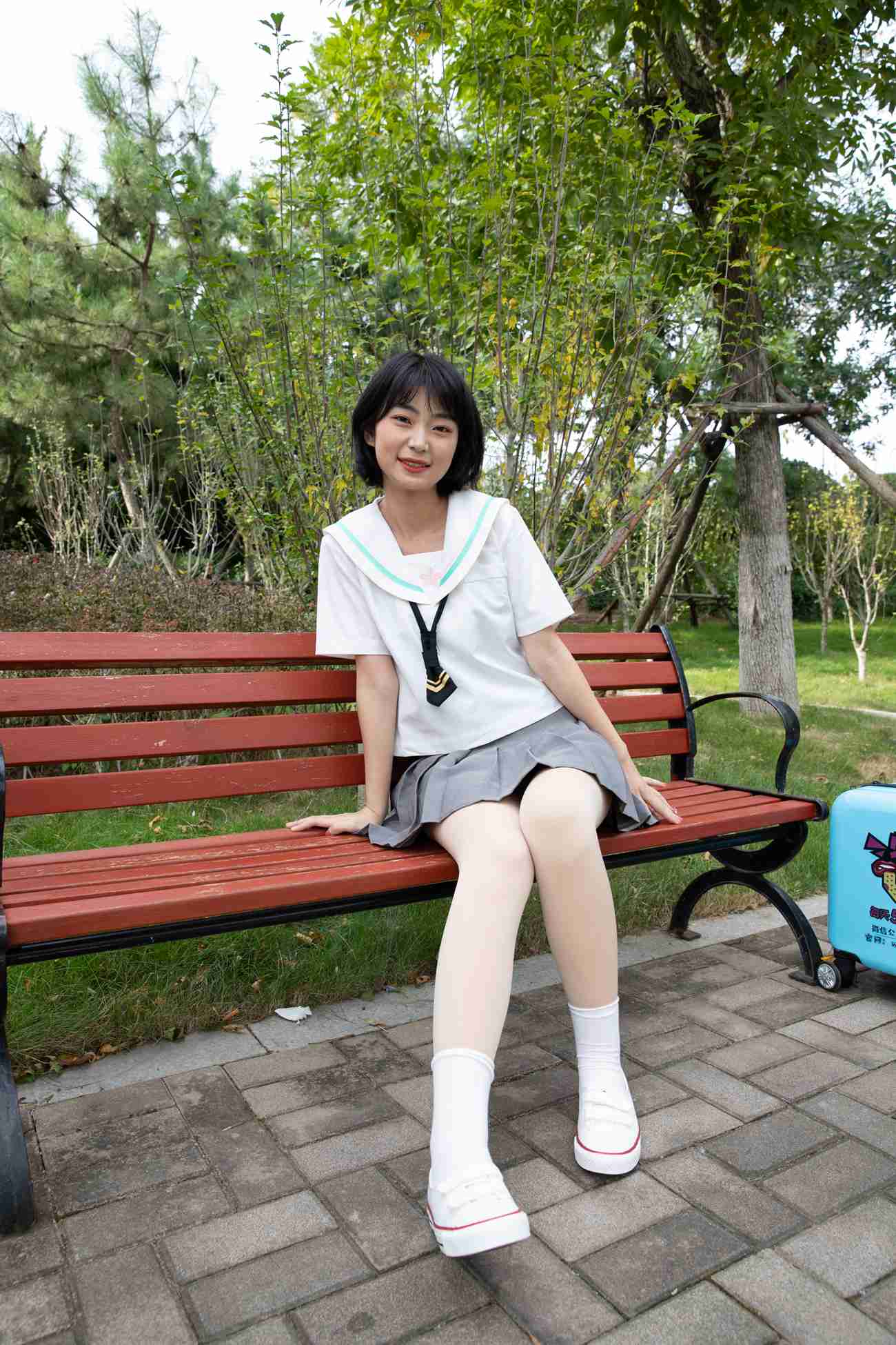 图片[72]-物恋传媒 NO.551 小凌-梦舞[120P] – 速更版-美库