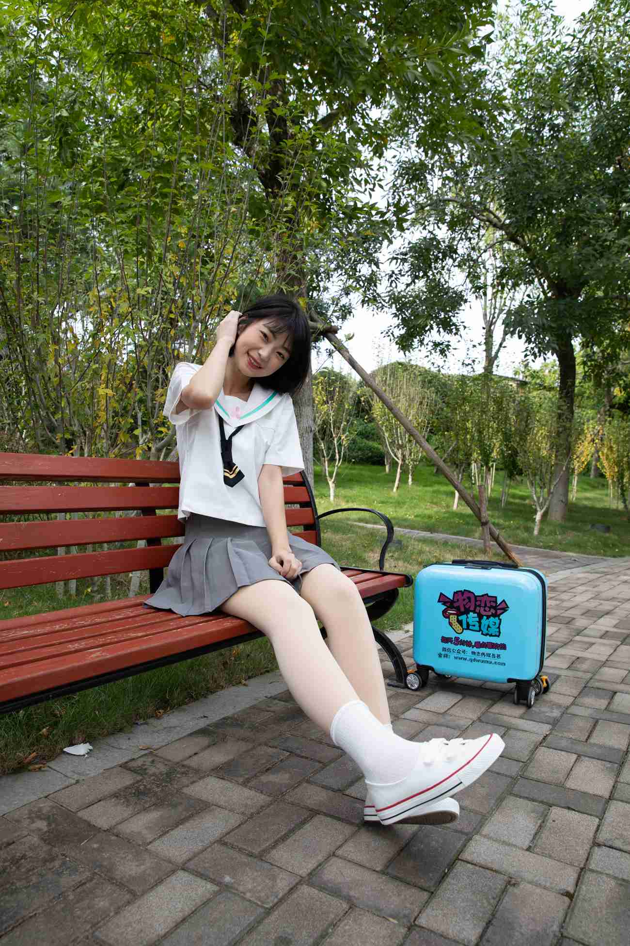 图片[73]-物恋传媒 NO.551 小凌-梦舞[120P] – 速更版-美库