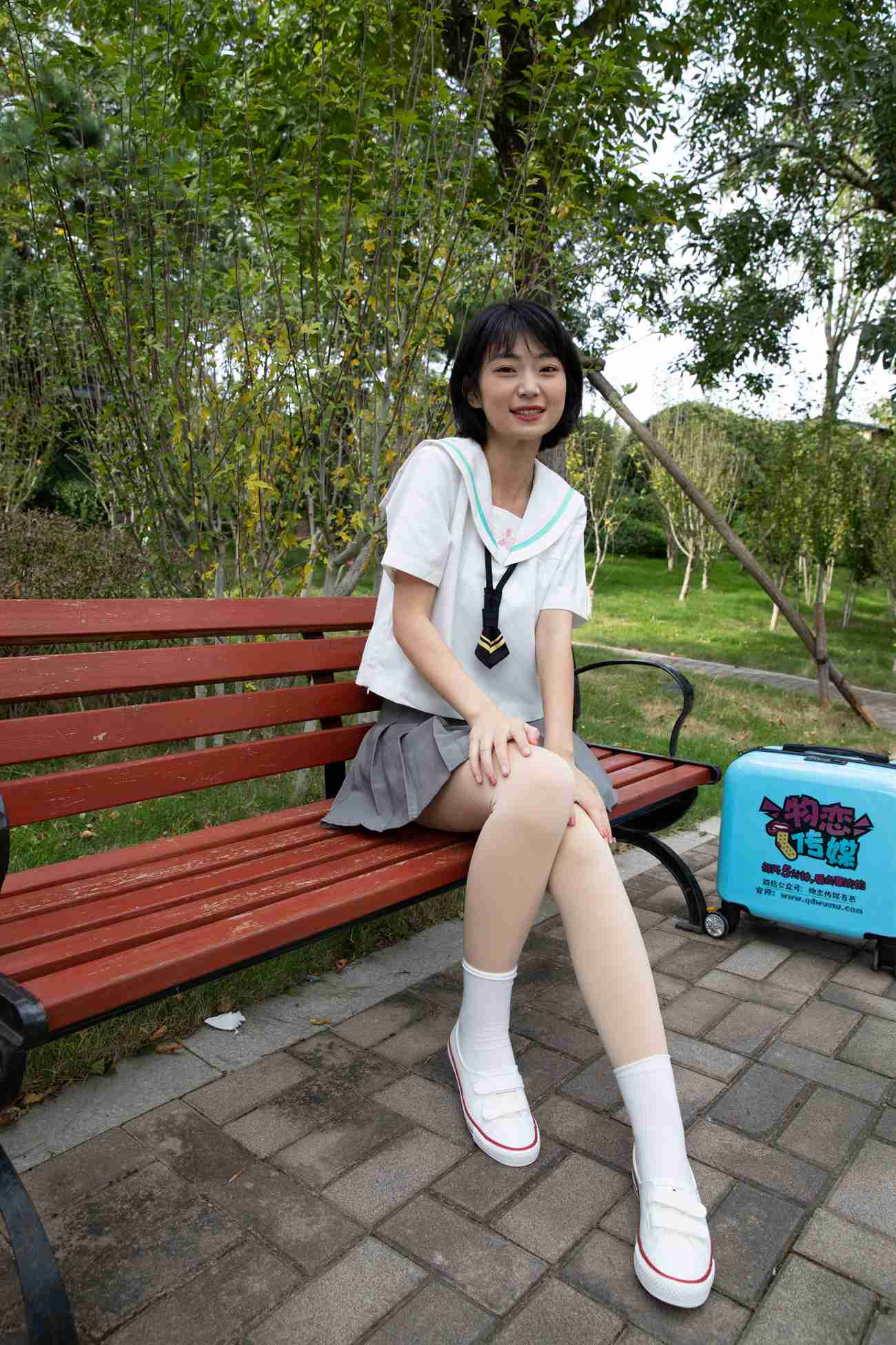 图片[74]-物恋传媒 NO.551 小凌-梦舞[120P] – 速更版-美库