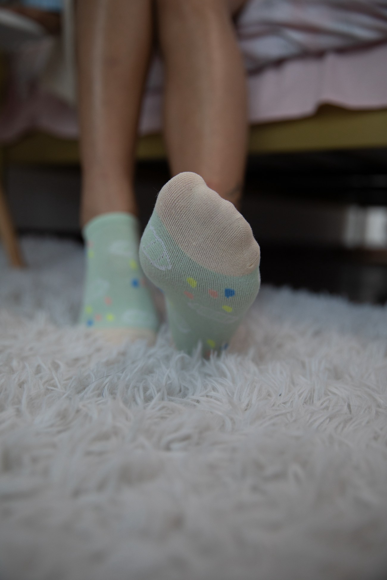 图片[76]-物恋传媒 NO.548 言言-蓝之歌[150P] – 速更版-美库