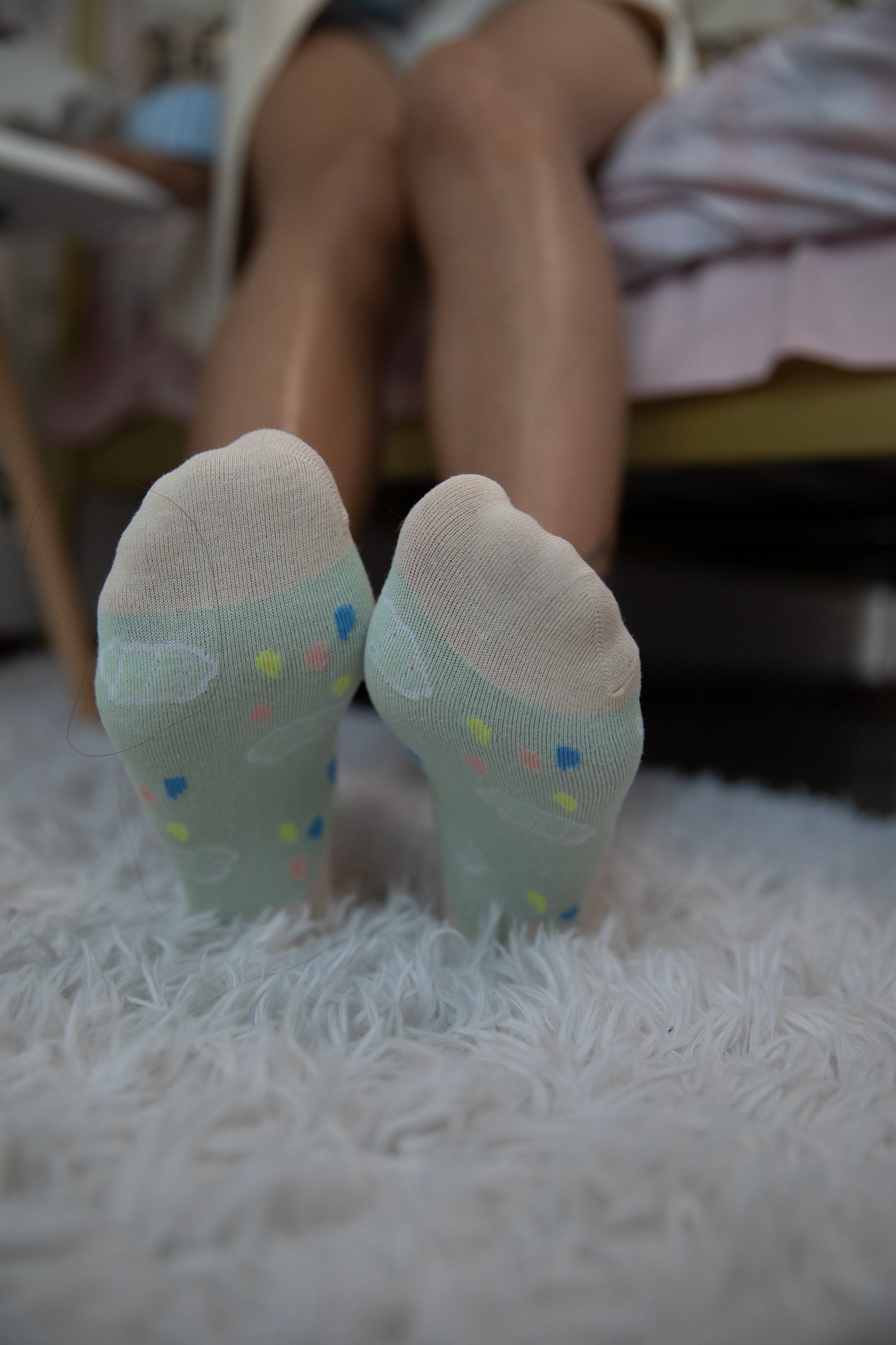 图片[77]-物恋传媒 NO.548 言言-蓝之歌[150P] – 速更版-美库