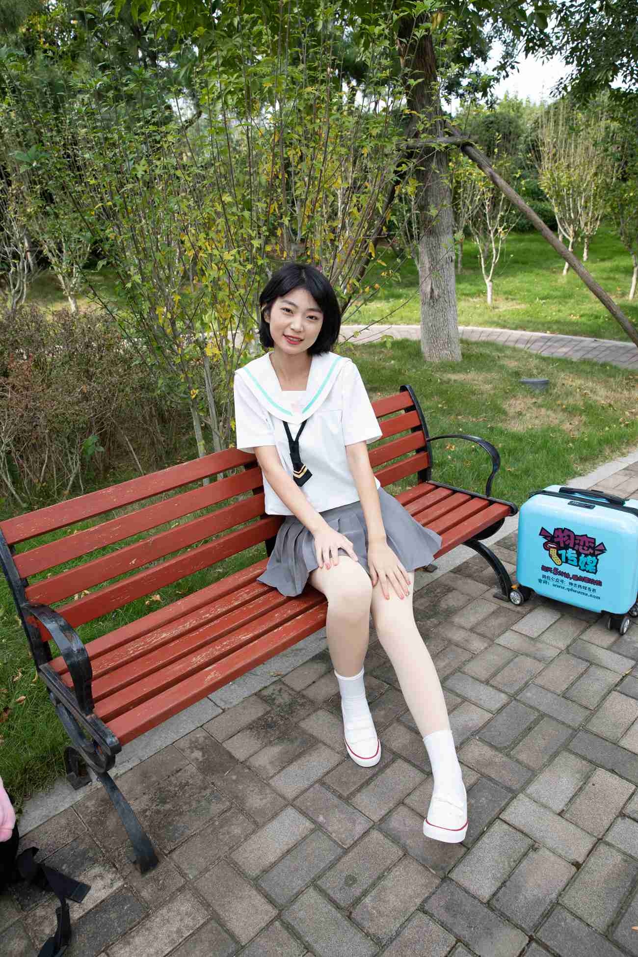 图片[76]-物恋传媒 NO.551 小凌-梦舞[120P] – 速更版-美库