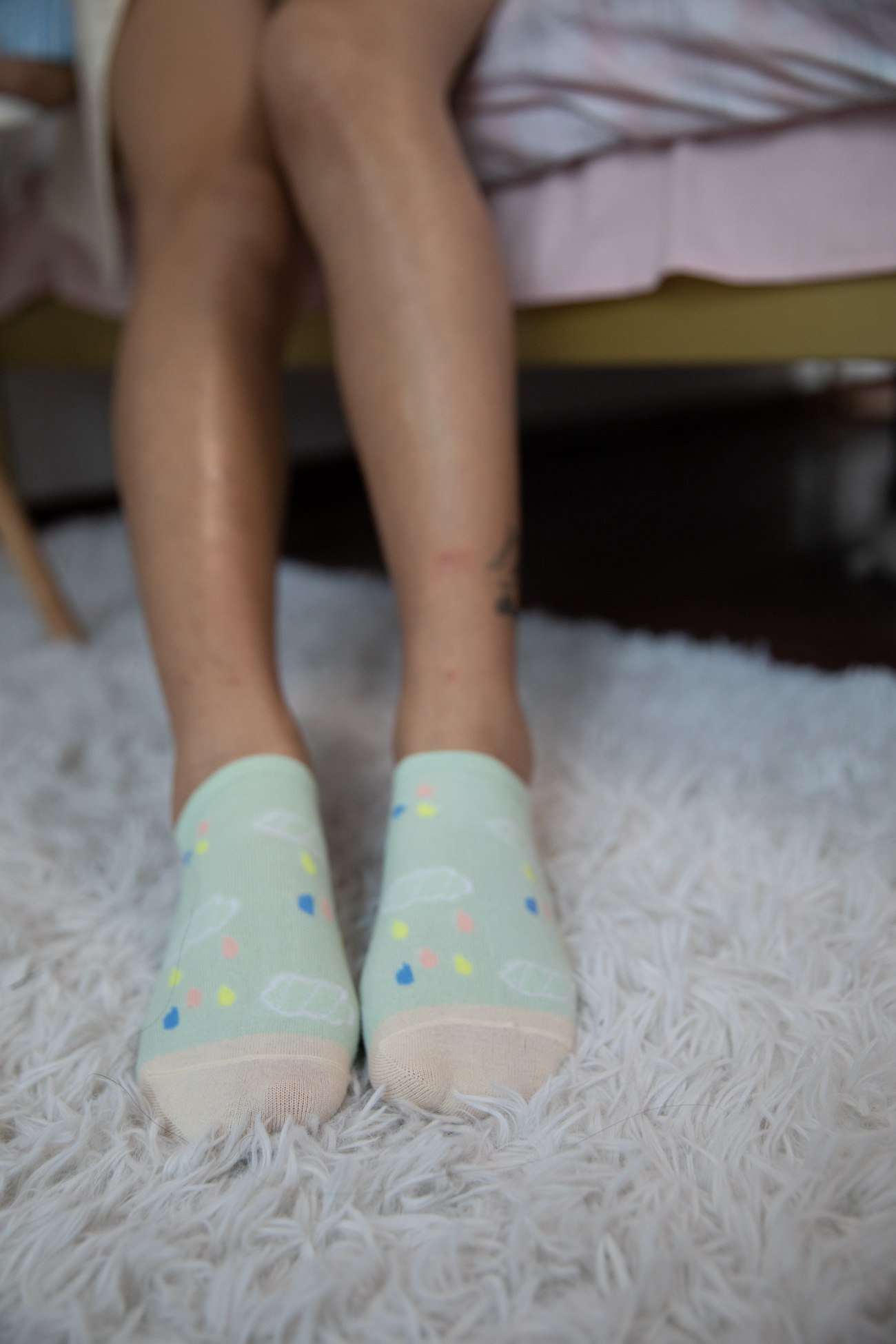 图片[78]-物恋传媒 NO.548 言言-蓝之歌[150P] – 速更版-美库