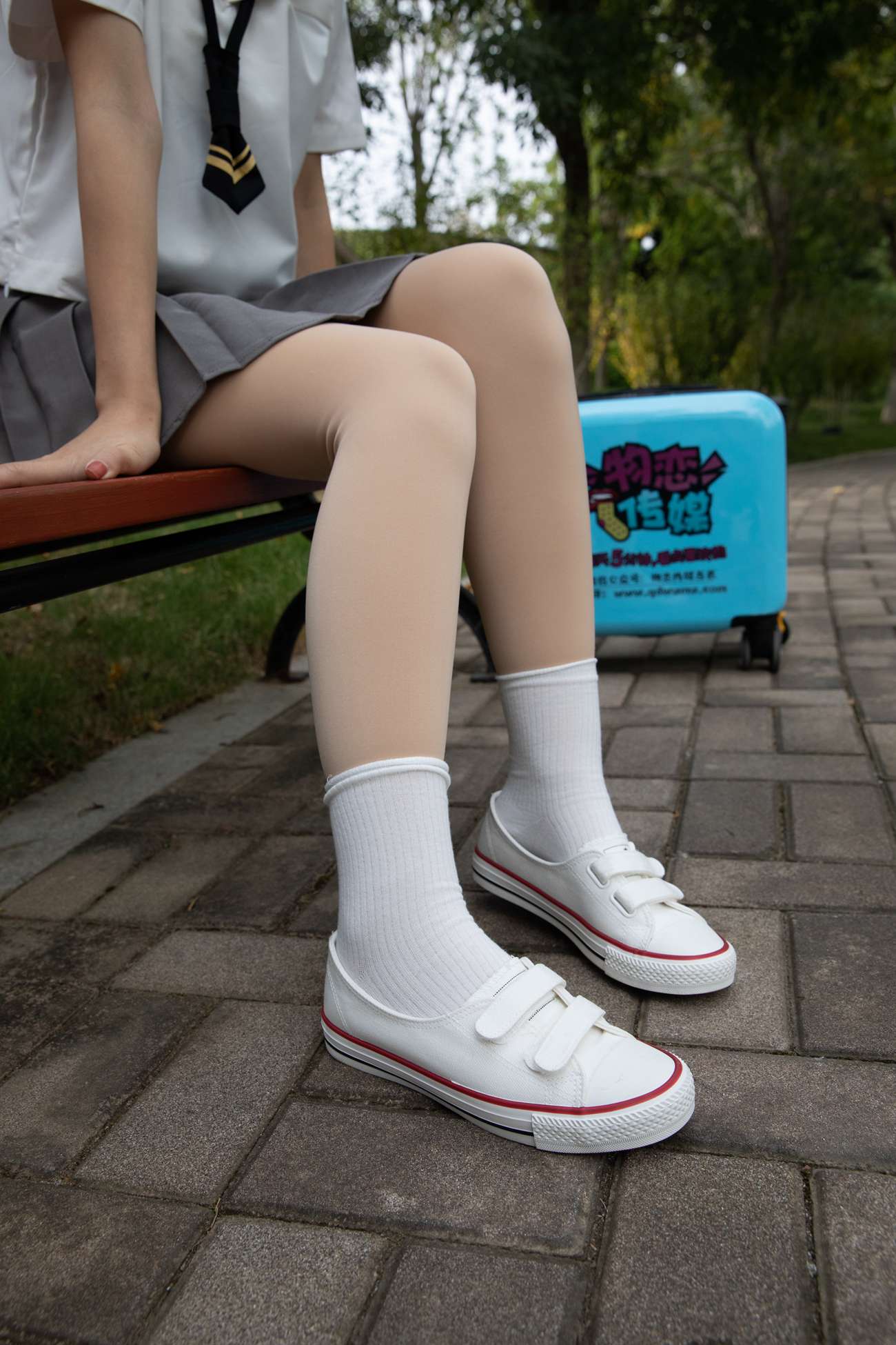 图片[77]-物恋传媒 NO.551 小凌-梦舞[120P] – 速更版-美库