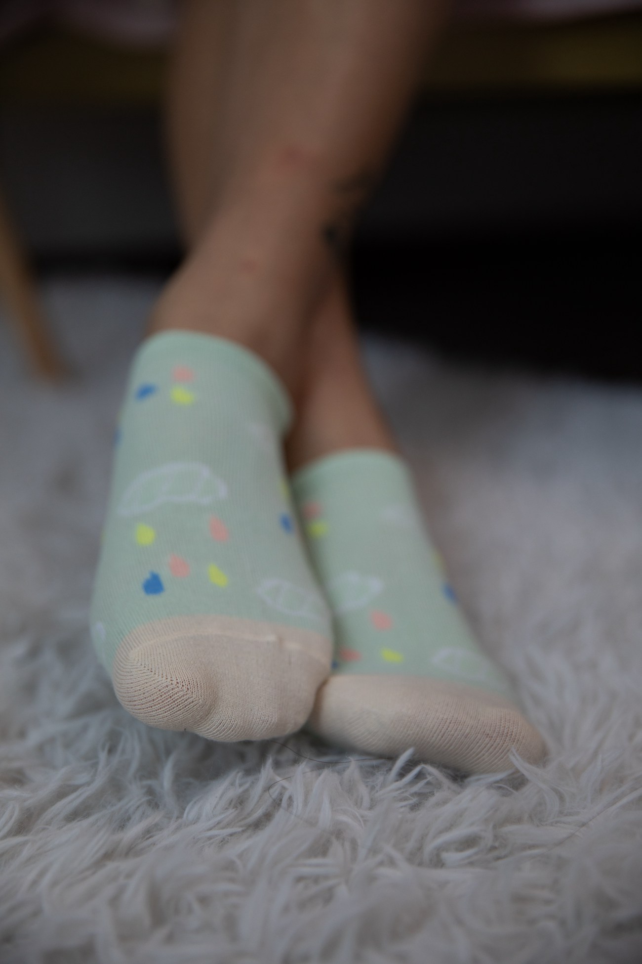 图片[79]-物恋传媒 NO.548 言言-蓝之歌[150P] – 速更版-美库