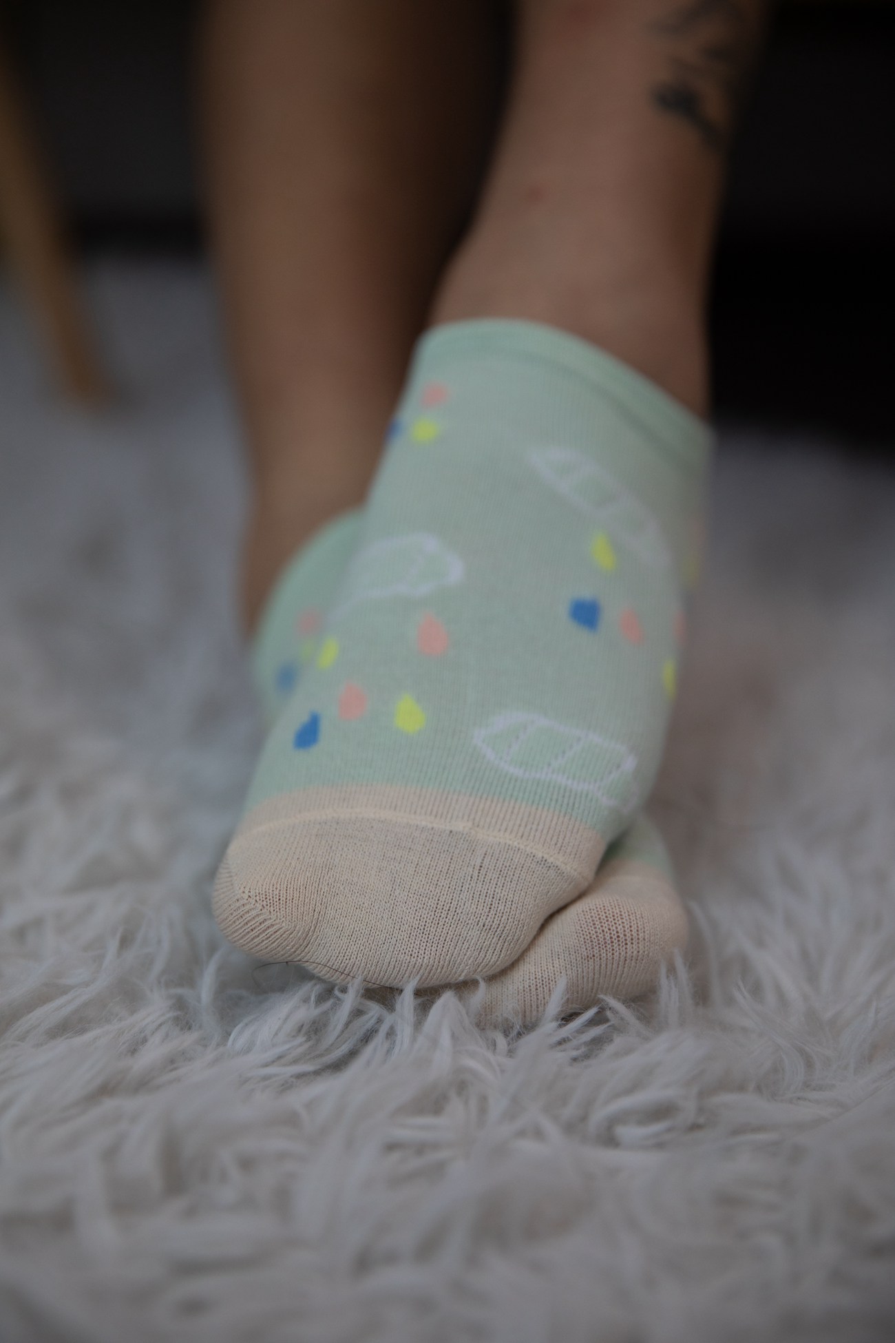 图片[80]-物恋传媒 NO.548 言言-蓝之歌[150P] – 速更版-美库