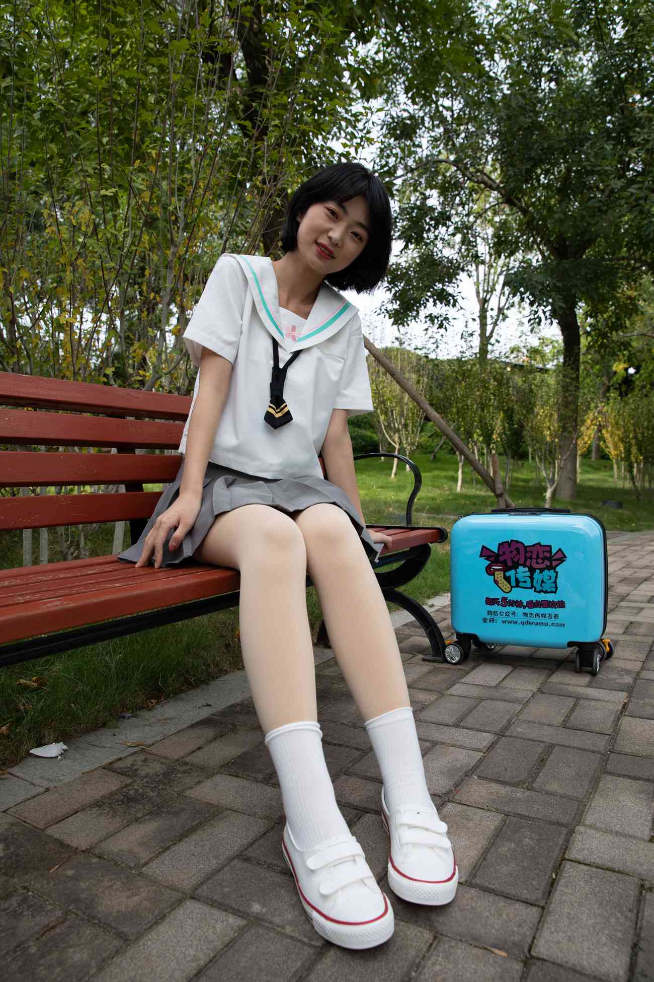 图片[79]-物恋传媒 NO.551 小凌-梦舞[120P] – 速更版-美库