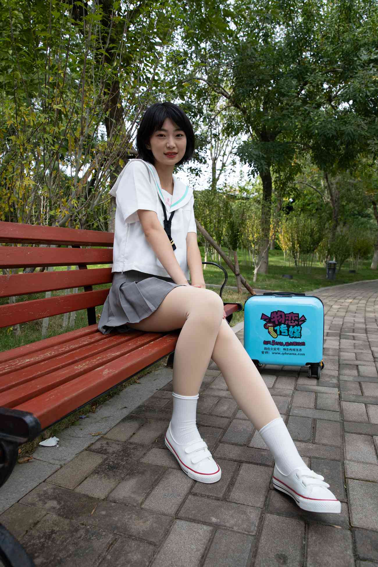 图片[80]-物恋传媒 NO.551 小凌-梦舞[120P] – 速更版-美库