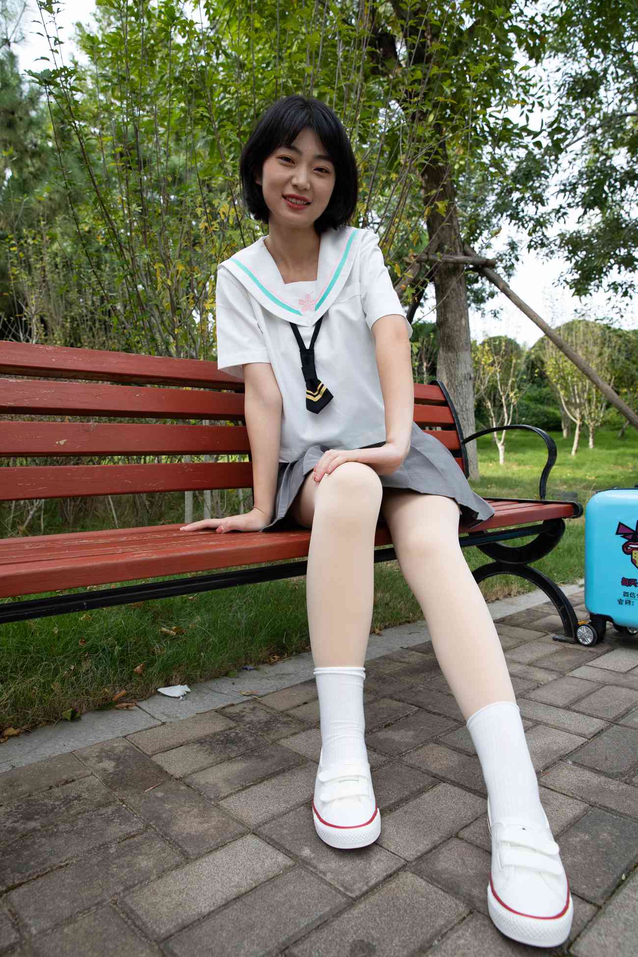 图片[81]-物恋传媒 NO.551 小凌-梦舞[120P] – 速更版-美库