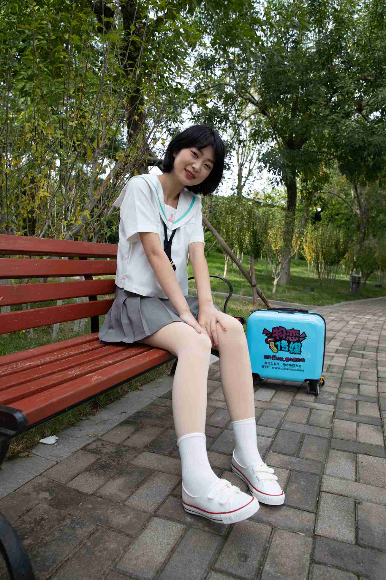 图片[82]-物恋传媒 NO.551 小凌-梦舞[120P] – 速更版-美库