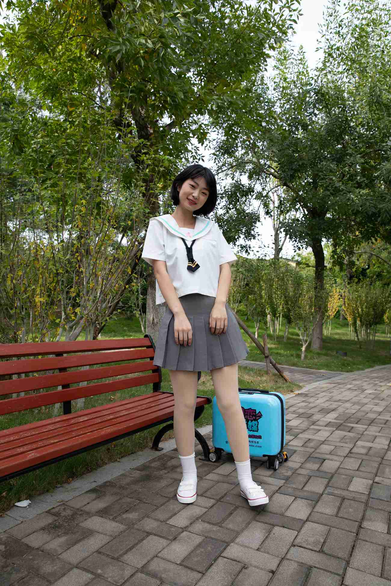 图片[84]-物恋传媒 NO.551 小凌-梦舞[120P] – 速更版-美库