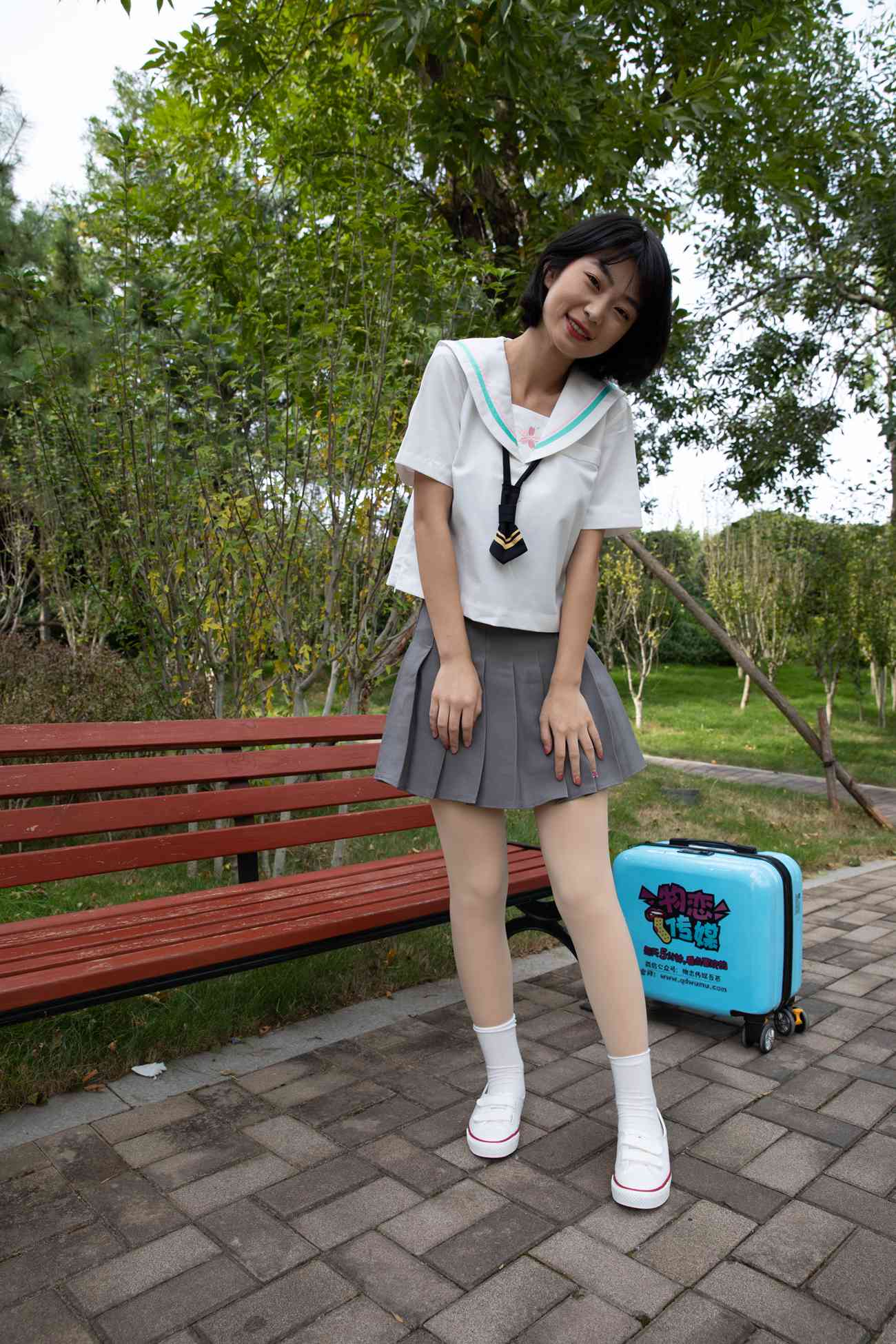 图片[85]-物恋传媒 NO.551 小凌-梦舞[120P] – 速更版-美库