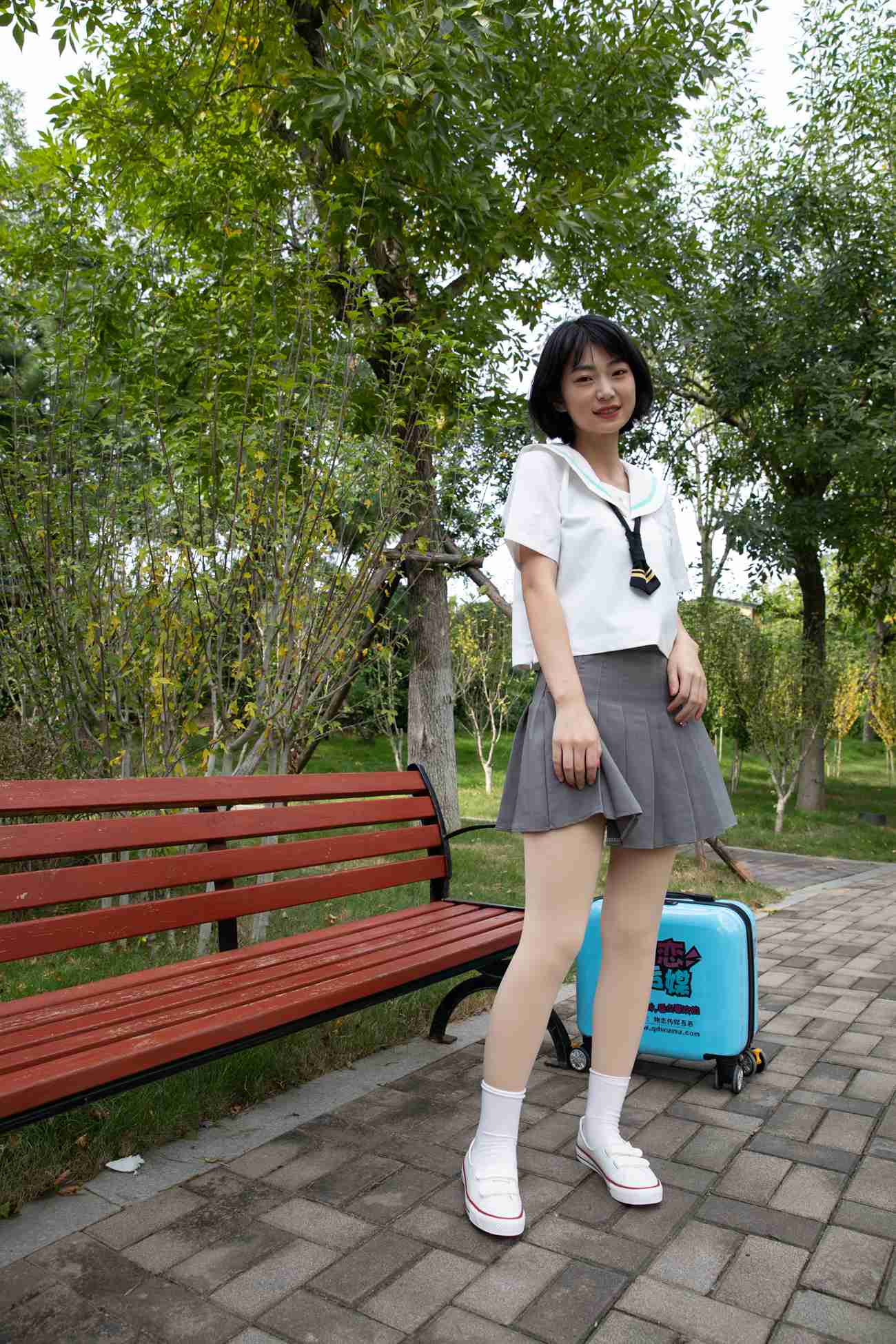 图片[86]-物恋传媒 NO.551 小凌-梦舞[120P] – 速更版-美库