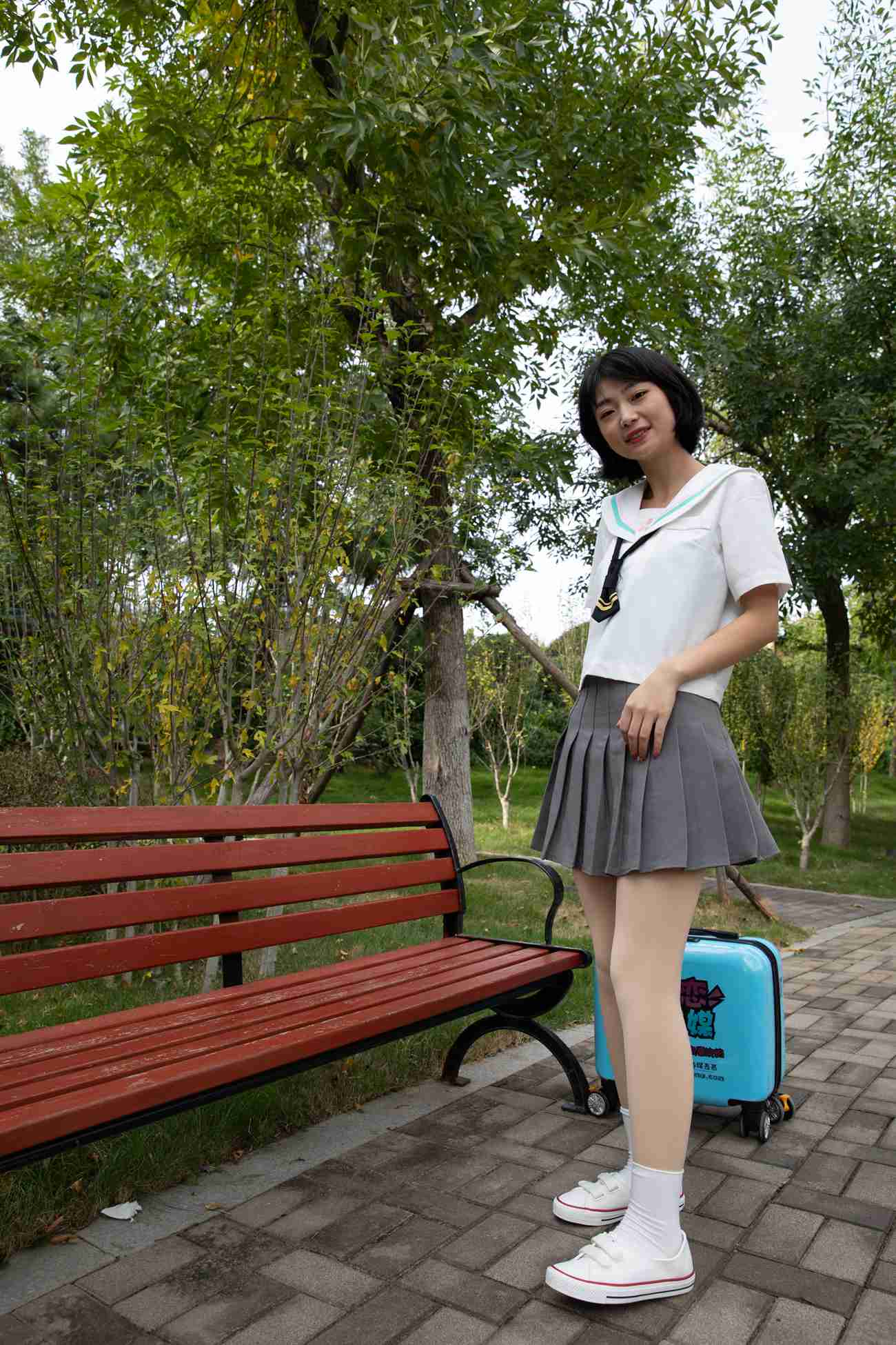 图片[88]-物恋传媒 NO.551 小凌-梦舞[120P] – 速更版-美库