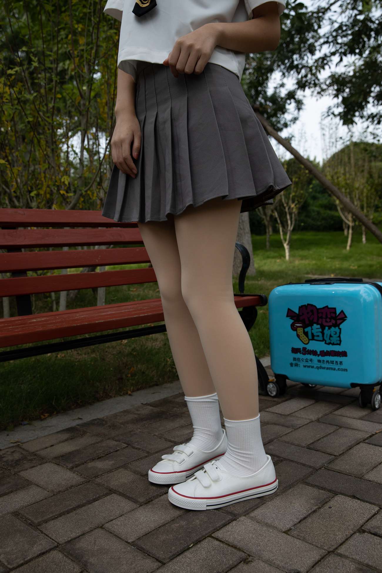 图片[89]-物恋传媒 NO.551 小凌-梦舞[120P] – 速更版-美库