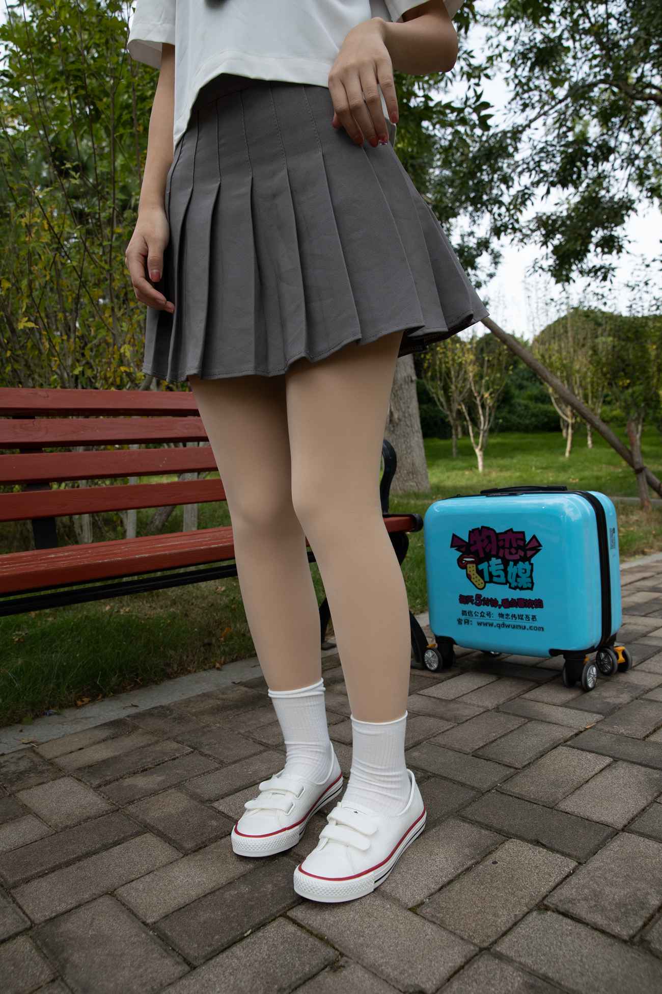 图片[90]-物恋传媒 NO.551 小凌-梦舞[120P] – 速更版-美库