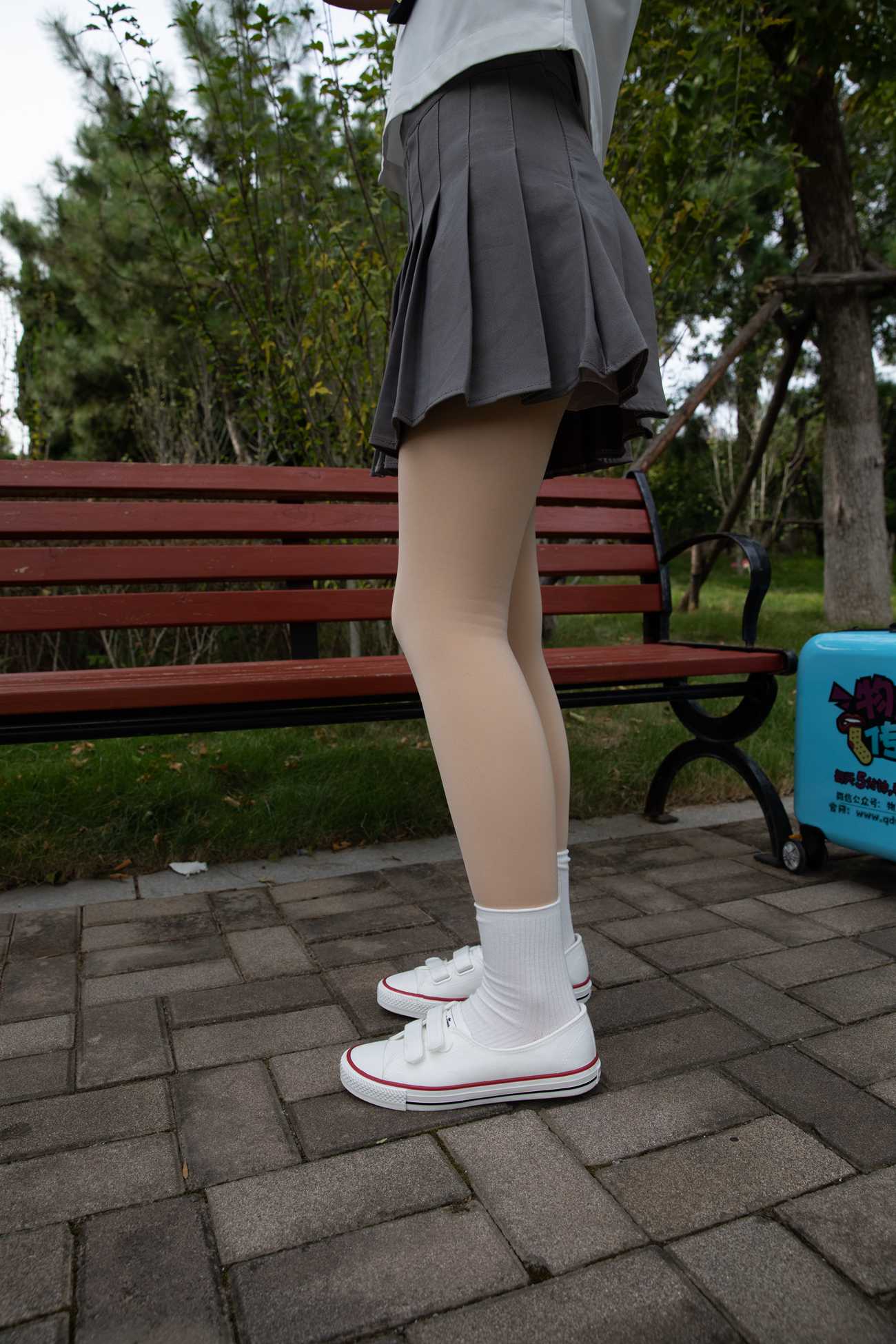 图片[91]-物恋传媒 NO.551 小凌-梦舞[120P] – 速更版-美库