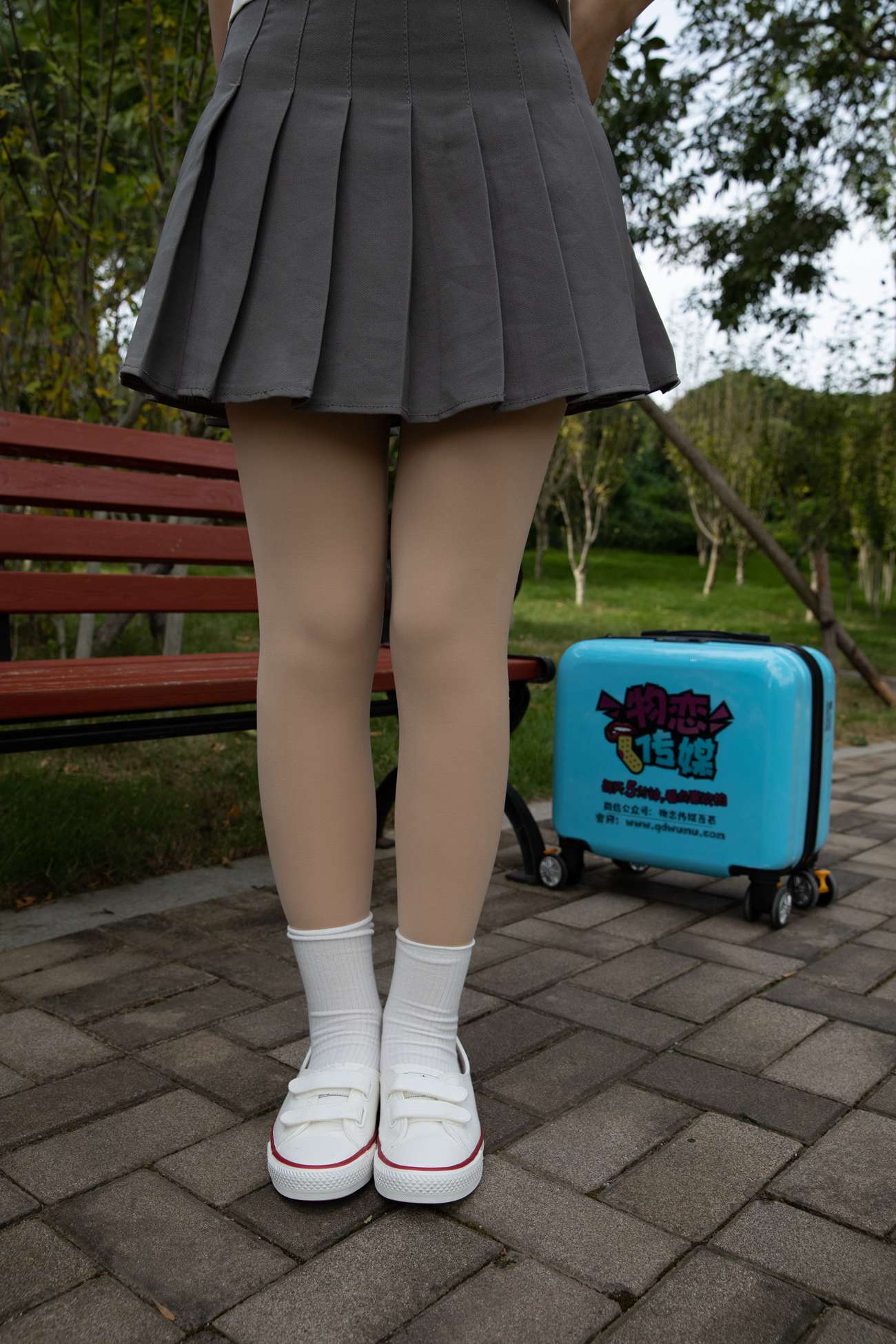 图片[92]-物恋传媒 NO.551 小凌-梦舞[120P] – 速更版-美库