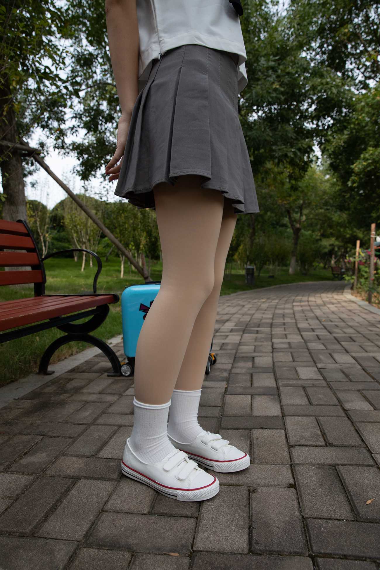 图片[94]-物恋传媒 NO.551 小凌-梦舞[120P] – 速更版-美库