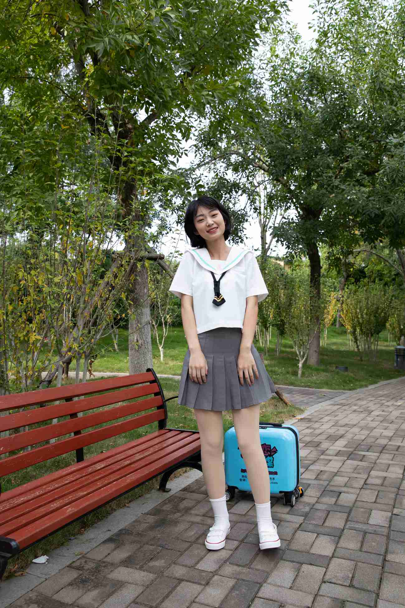 图片[95]-物恋传媒 NO.551 小凌-梦舞[120P] – 速更版-美库