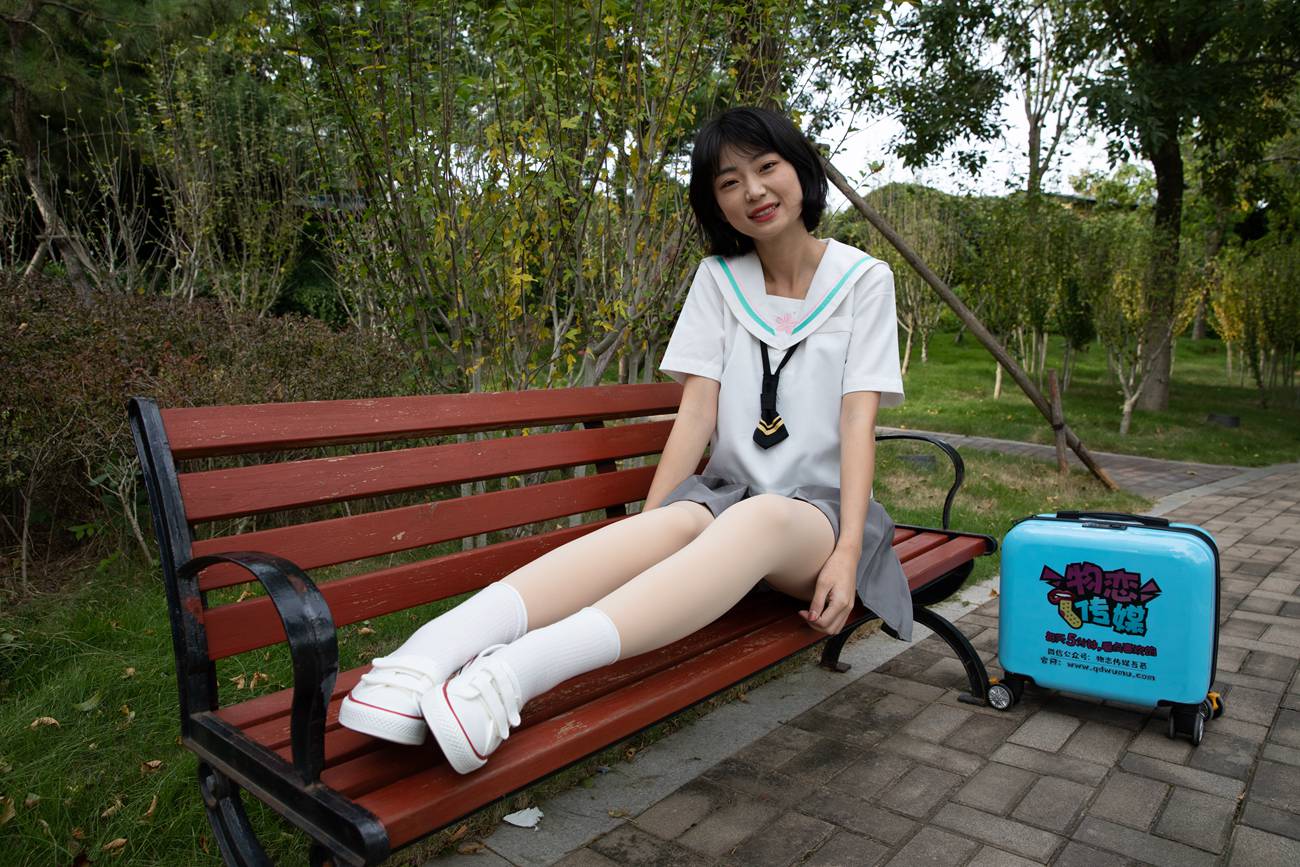 图片[97]-物恋传媒 NO.551 小凌-梦舞[120P] – 速更版-美库