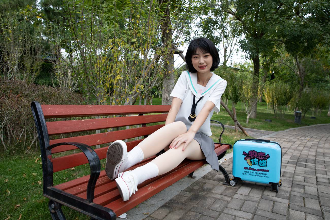 图片[98]-物恋传媒 NO.551 小凌-梦舞[120P] – 速更版-美库