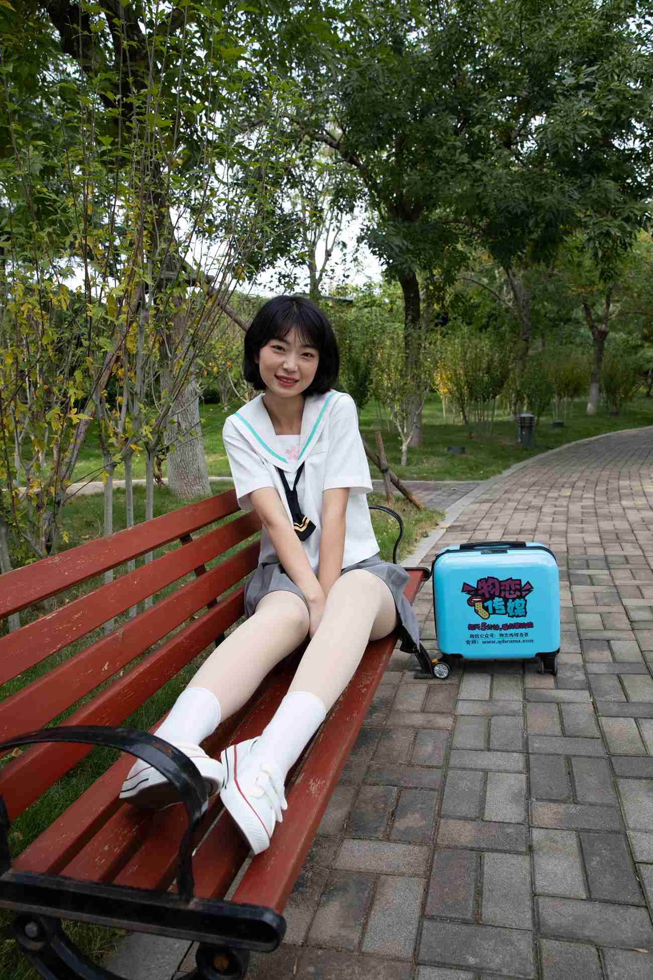 图片[99]-物恋传媒 NO.551 小凌-梦舞[120P] – 速更版-美库